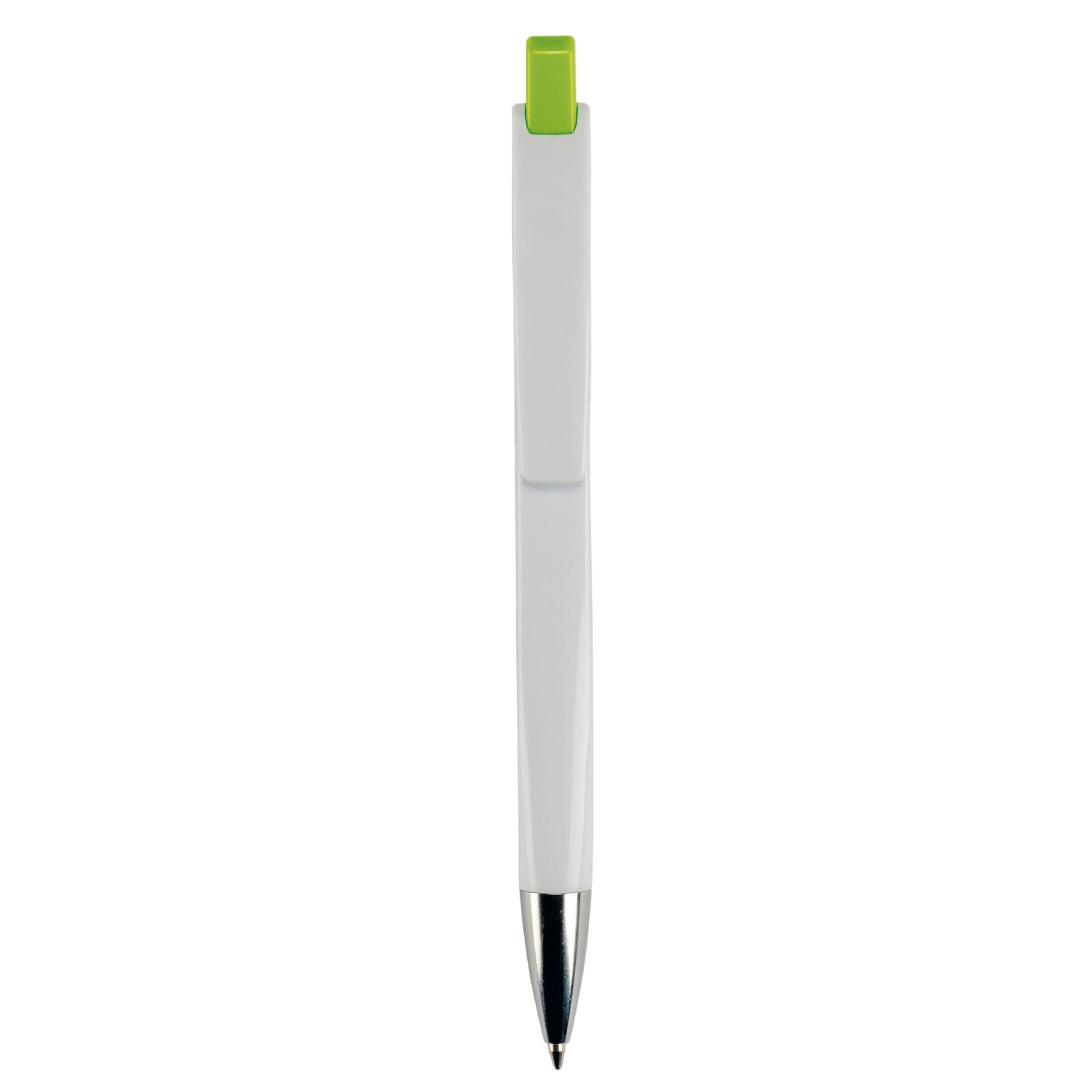 Kugelschreiber Riva Hardcolour