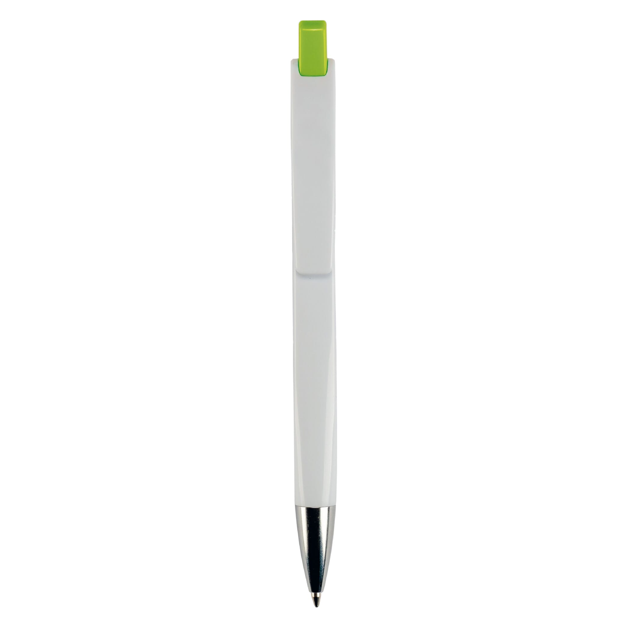 Kugelschreiber Riva Hardcolour