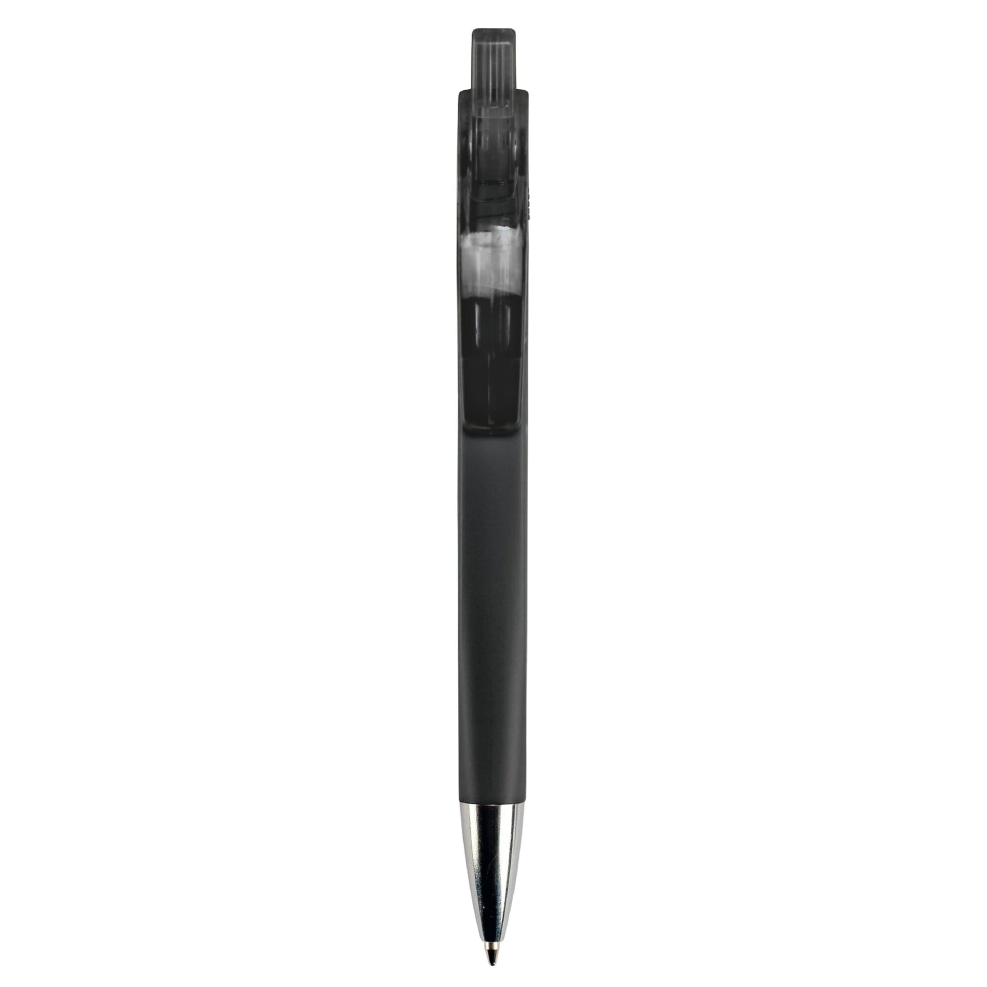 Kugelschreiber Riva Soft-Touch