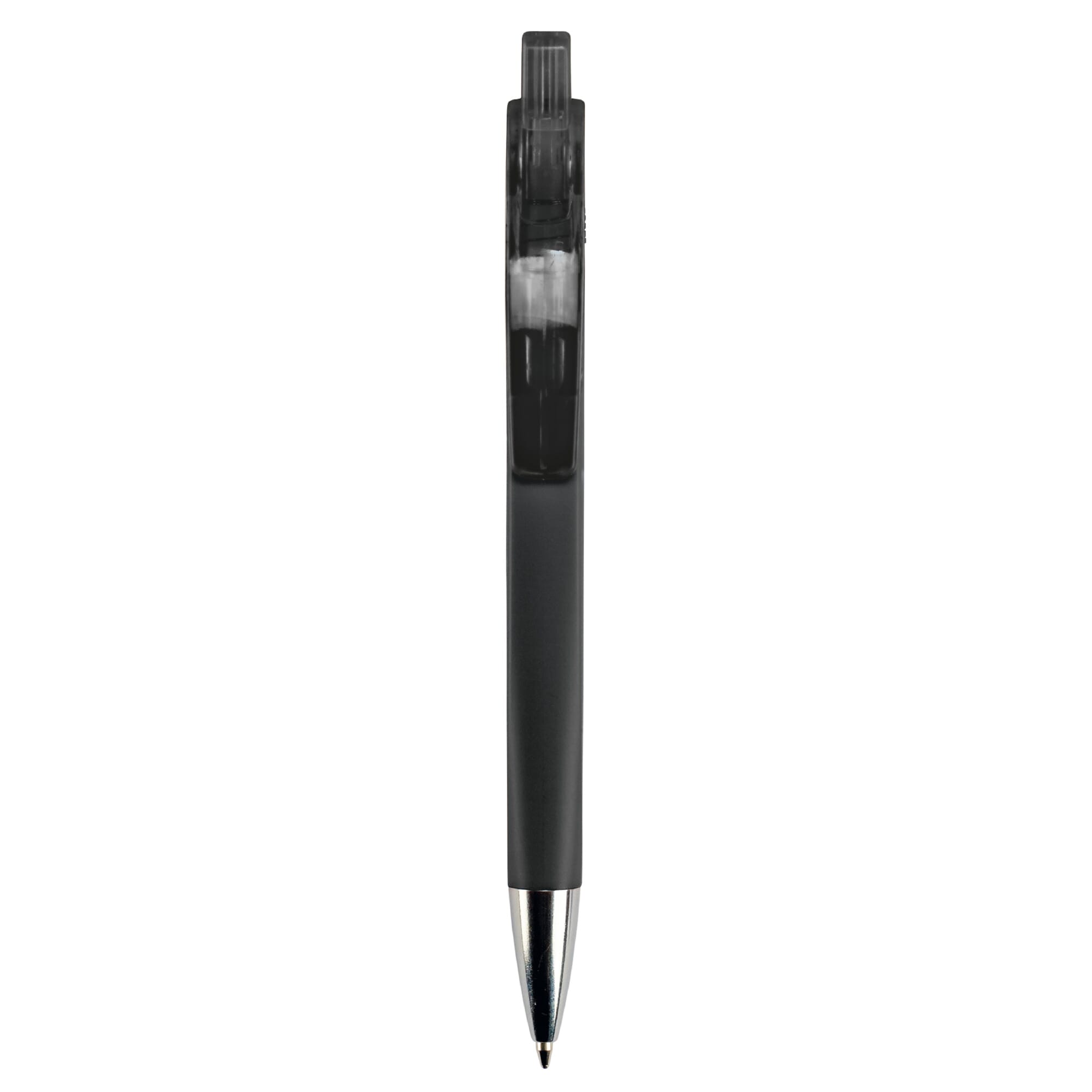 Kugelschreiber Riva Soft-Touch