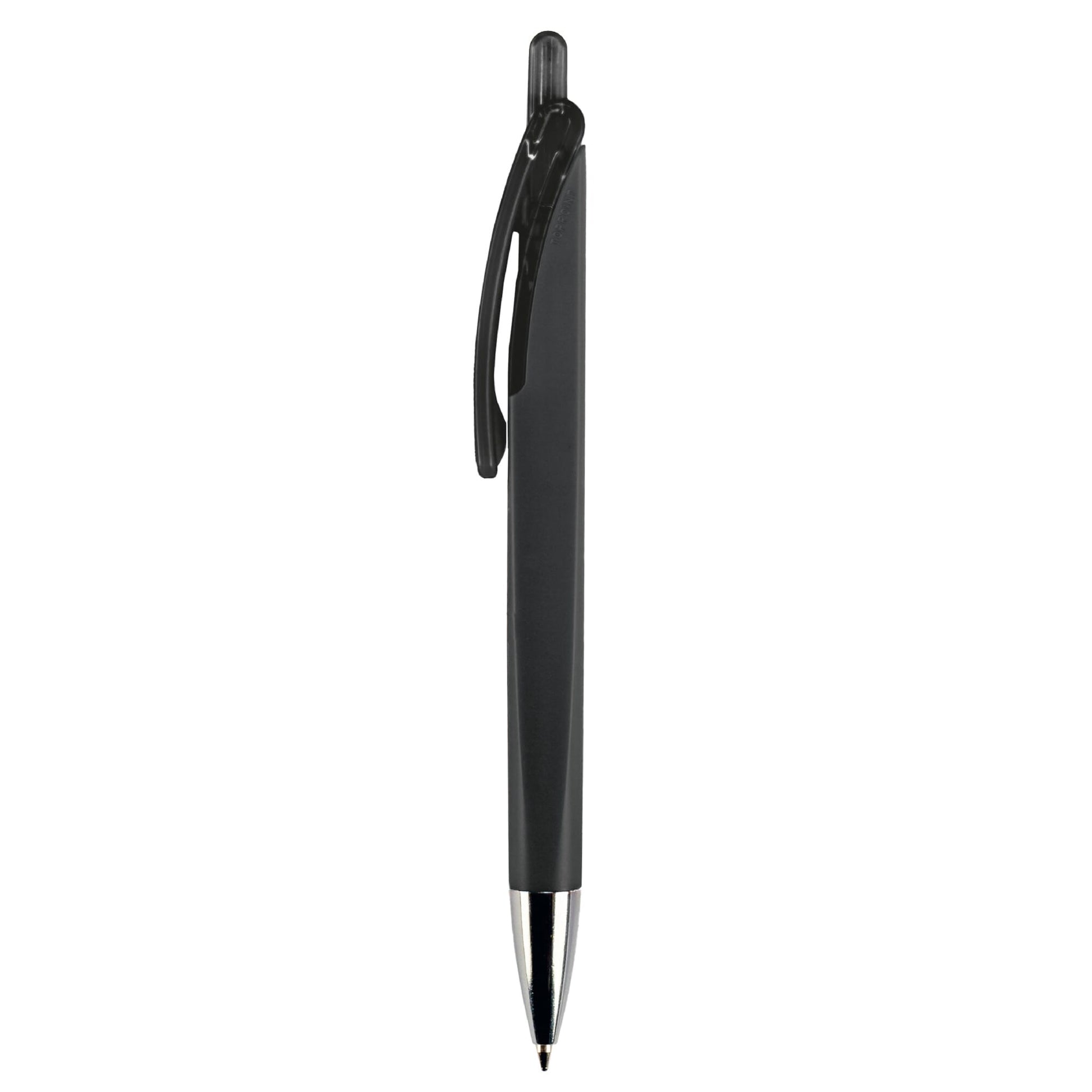 Kugelschreiber Riva Soft-Touch
