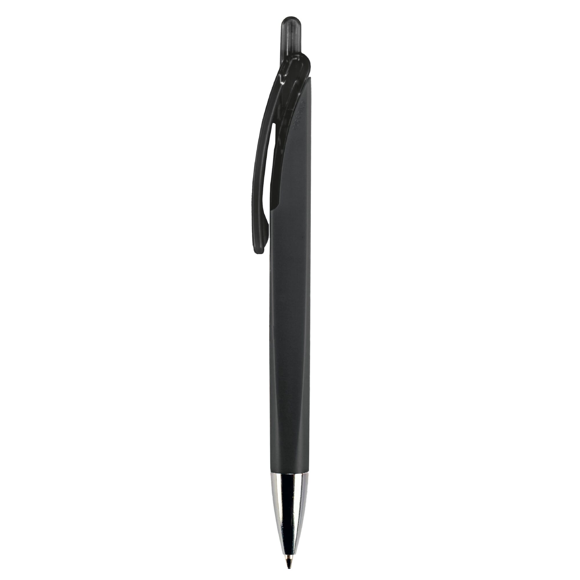 Kugelschreiber Riva Soft-Touch
