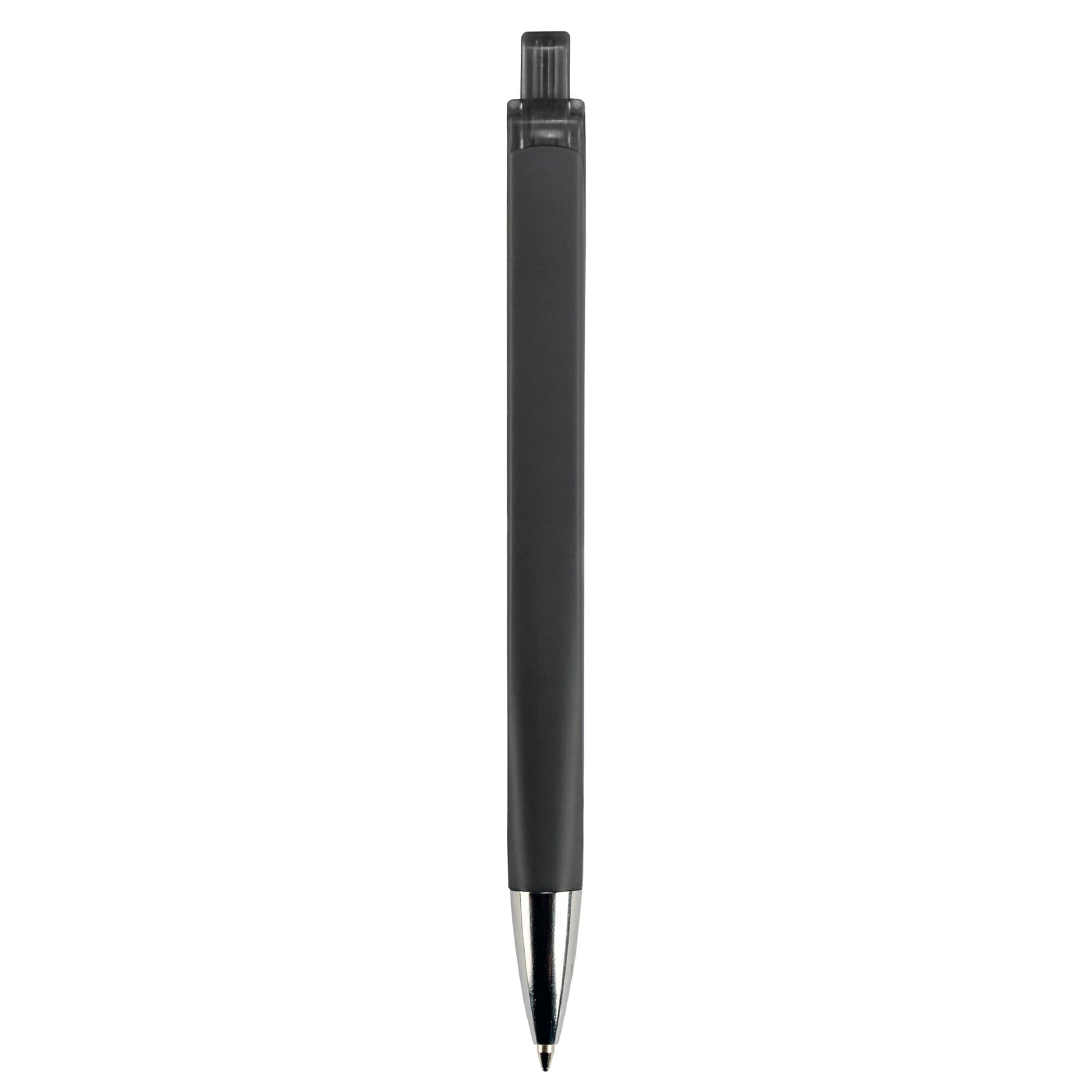 Kugelschreiber Riva Soft-Touch