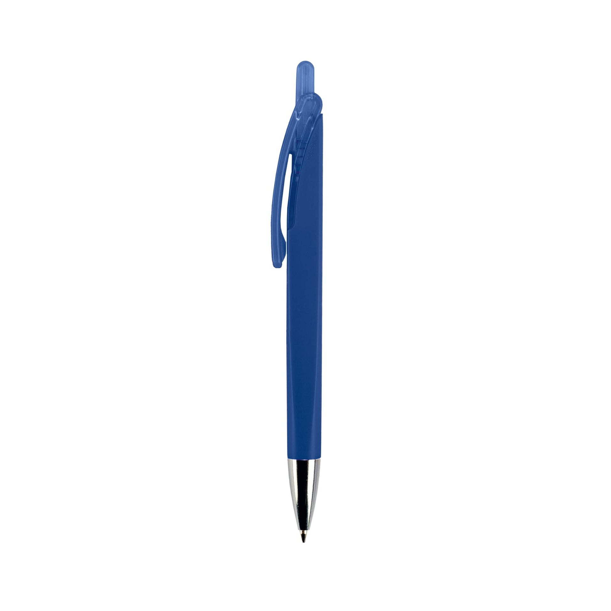 Kugelschreiber Riva Soft-Touch