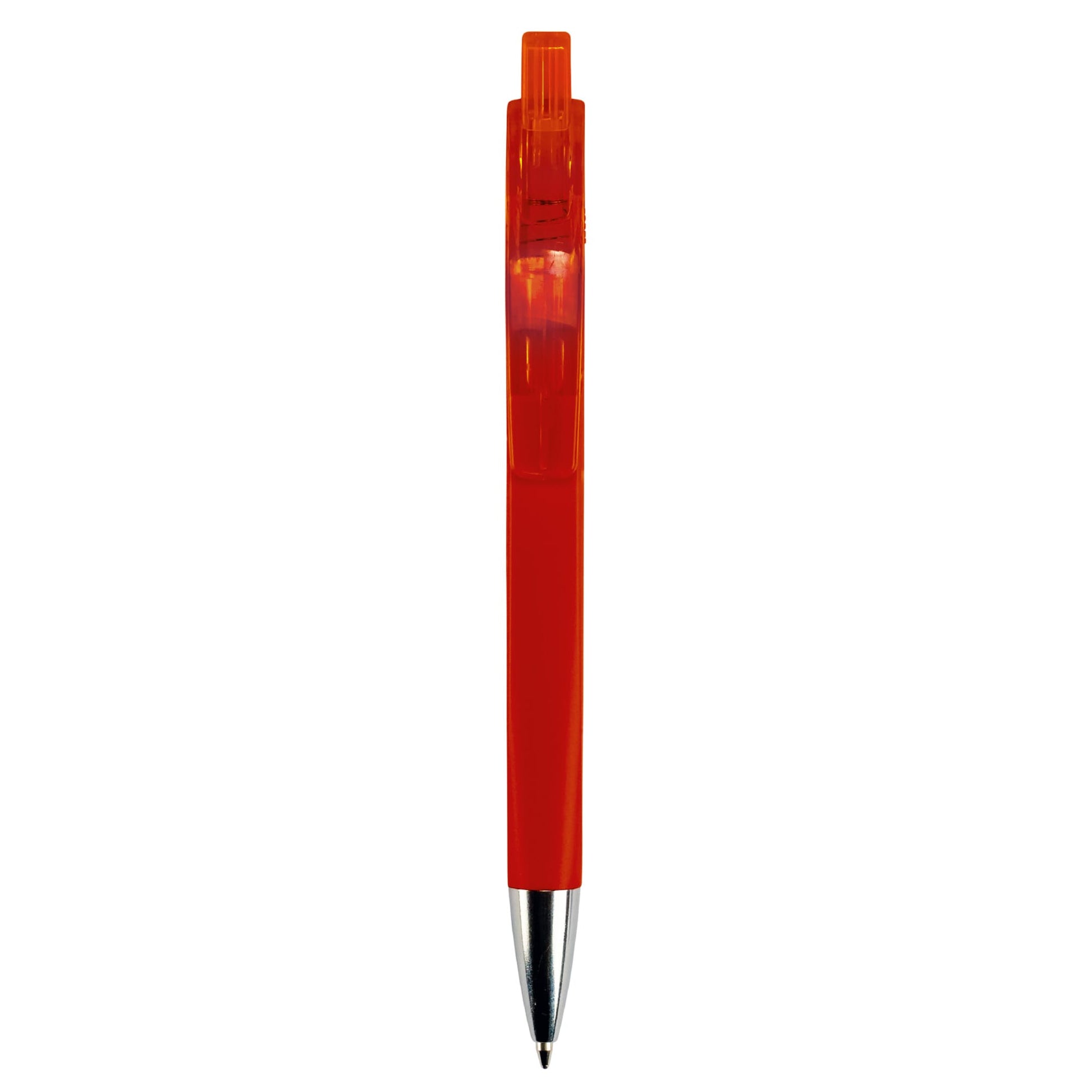 Kugelschreiber Riva Soft-Touch