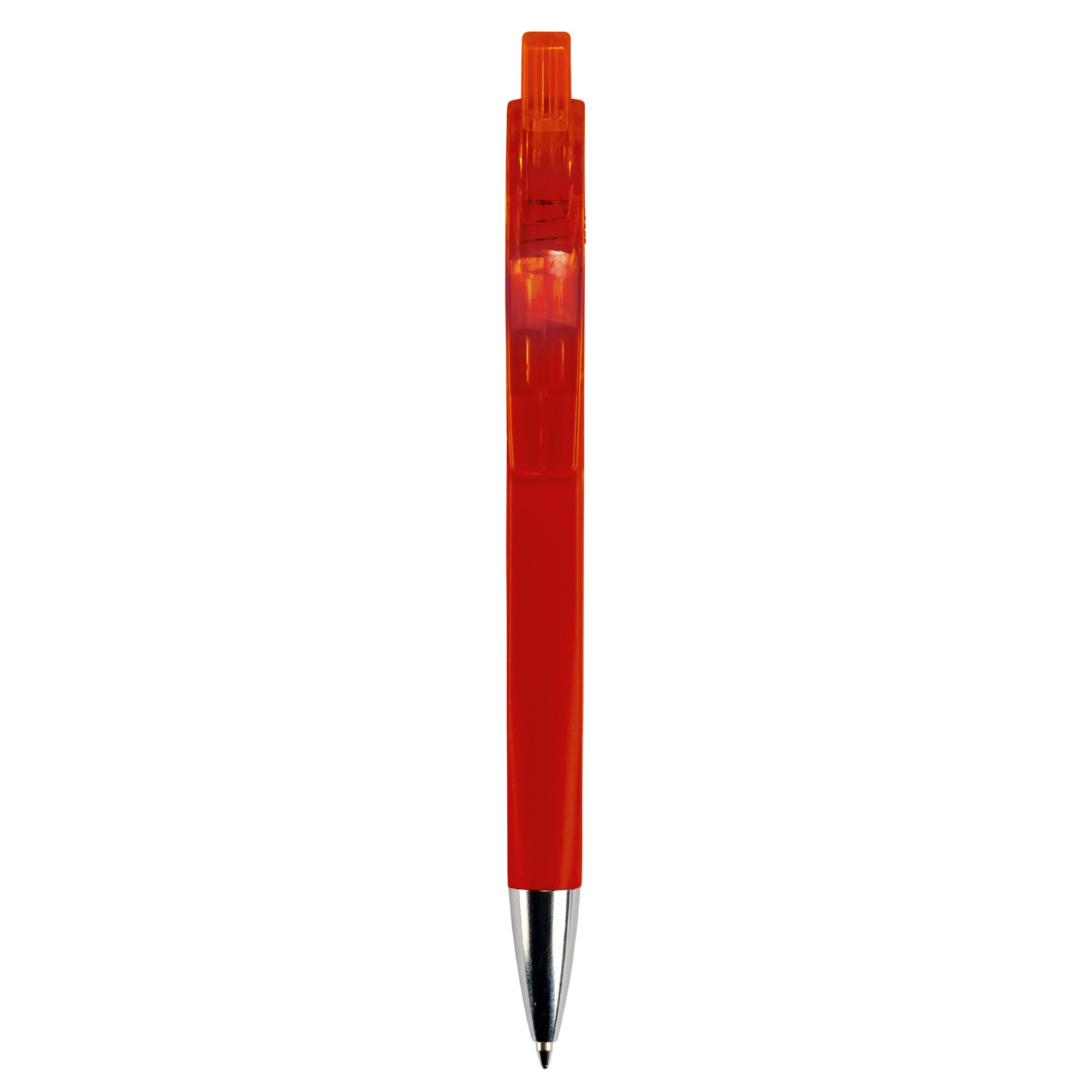 Kugelschreiber Riva Soft-Touch