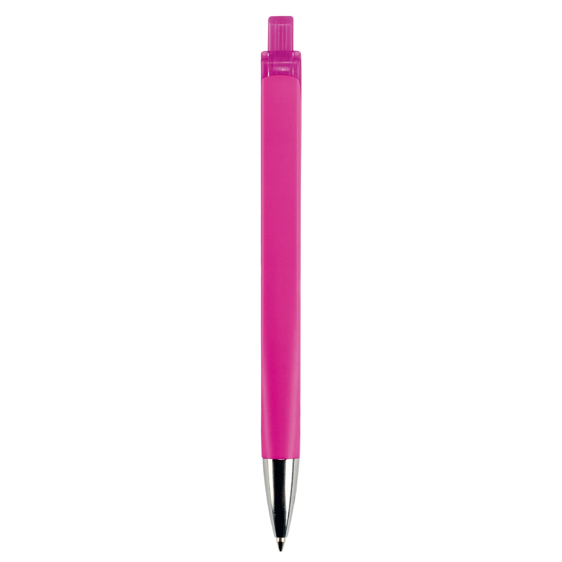 Kugelschreiber Riva Soft-Touch