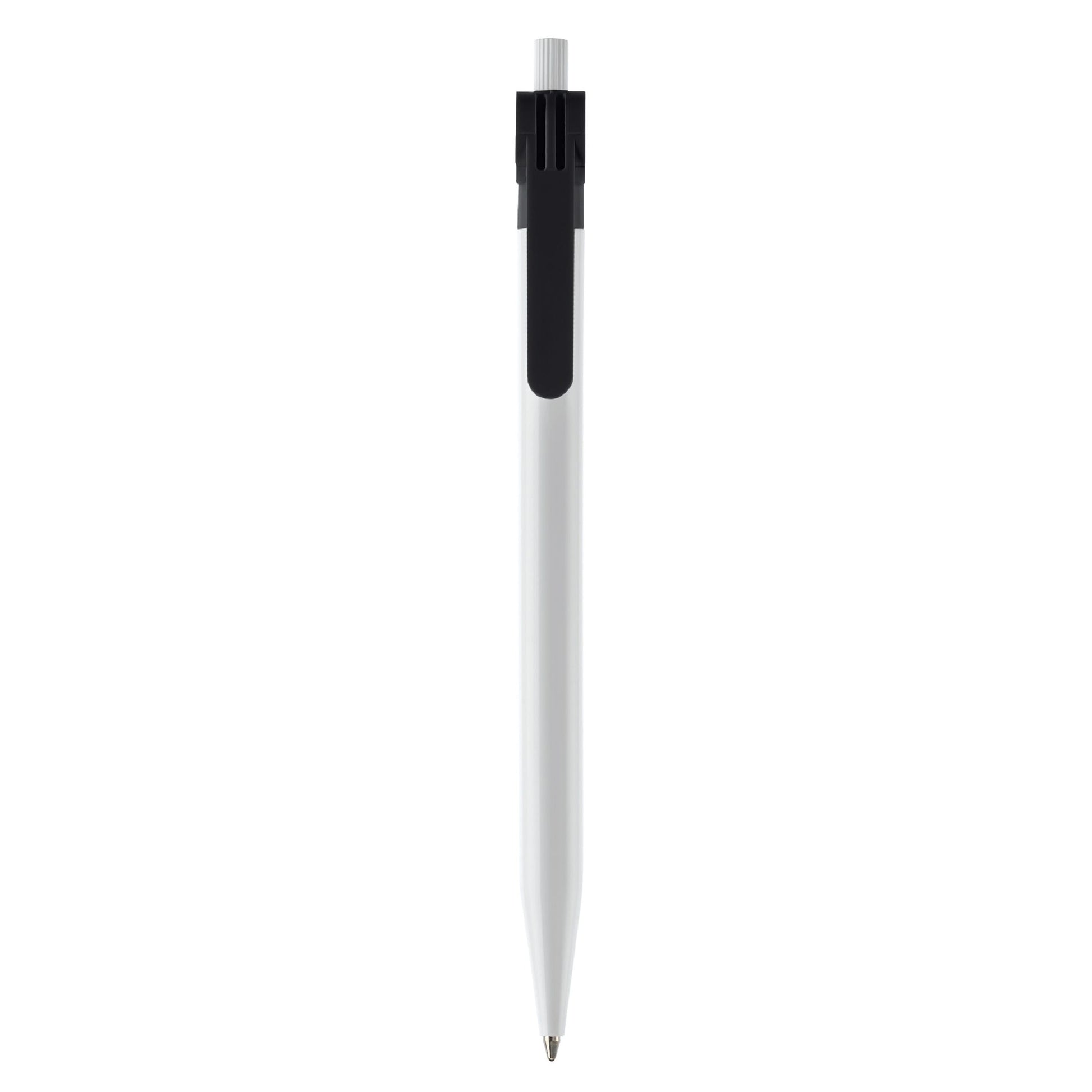 Kugelschreiber Futurepoint Hardcolour