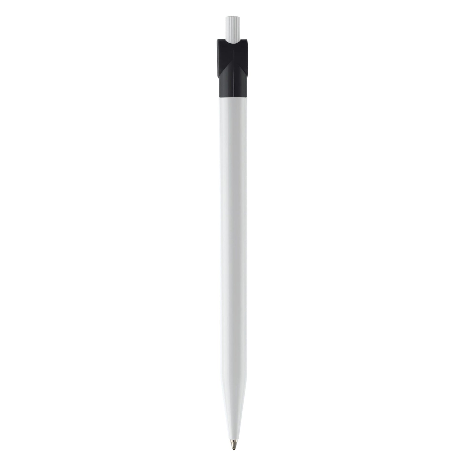 Kugelschreiber Futurepoint Hardcolour