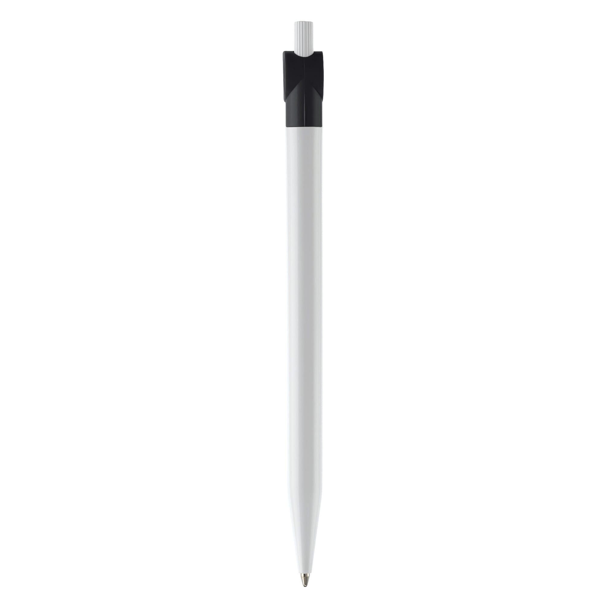 Kugelschreiber Futurepoint Hardcolour