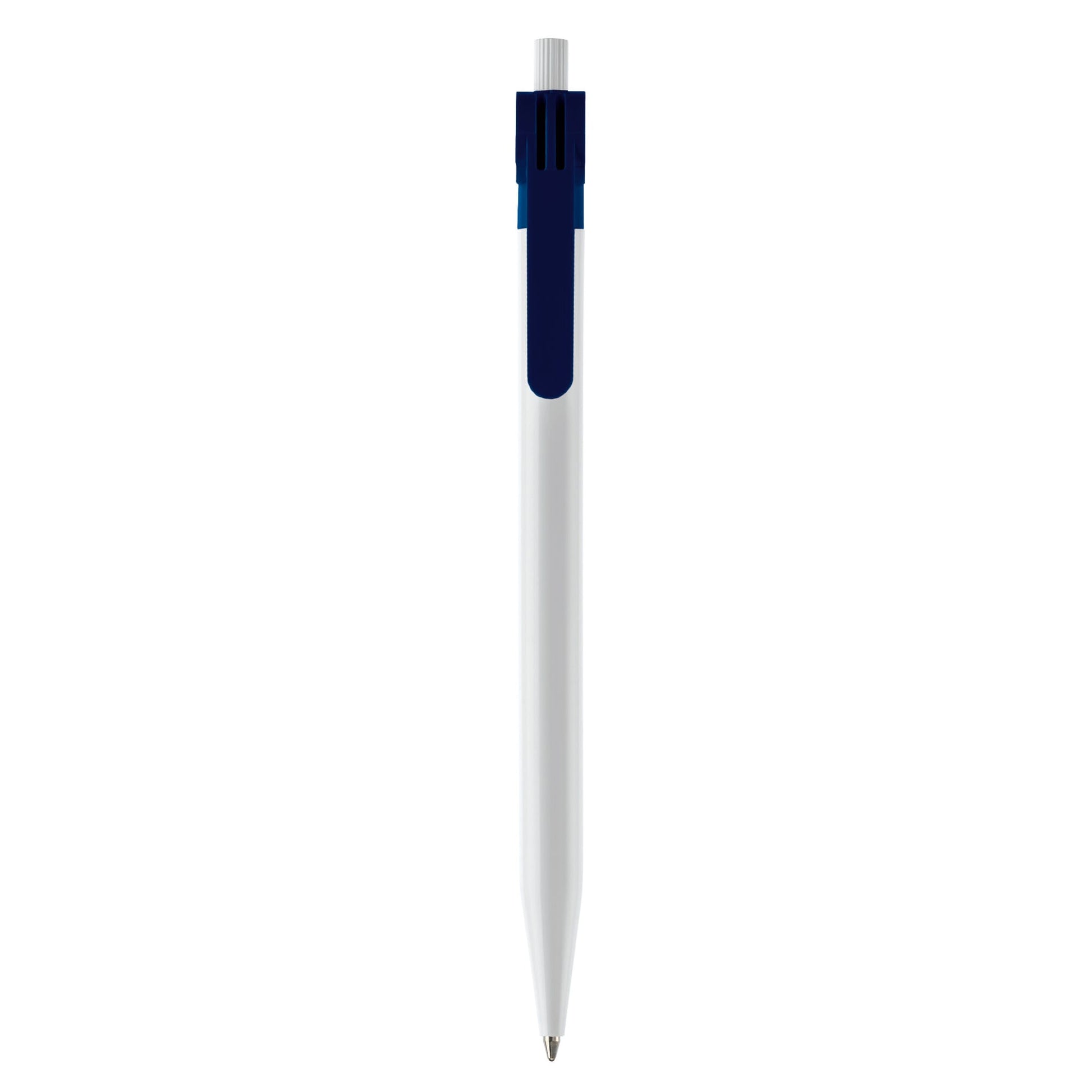 Kugelschreiber Futurepoint Hardcolour