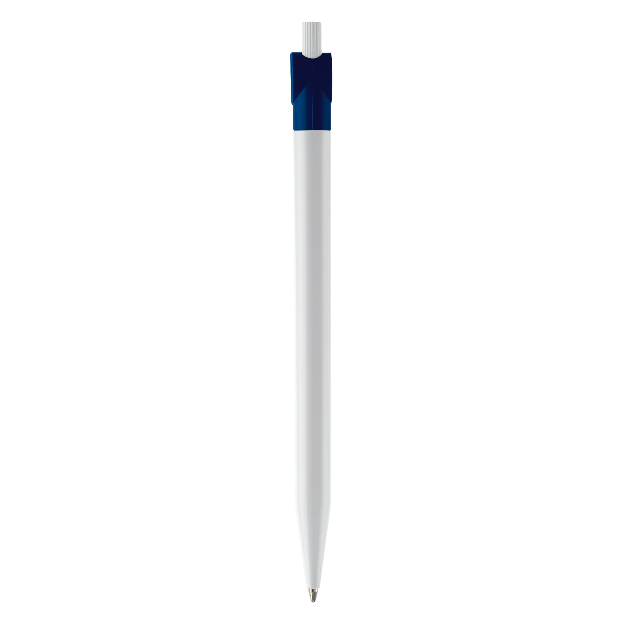 Kugelschreiber Futurepoint Hardcolour