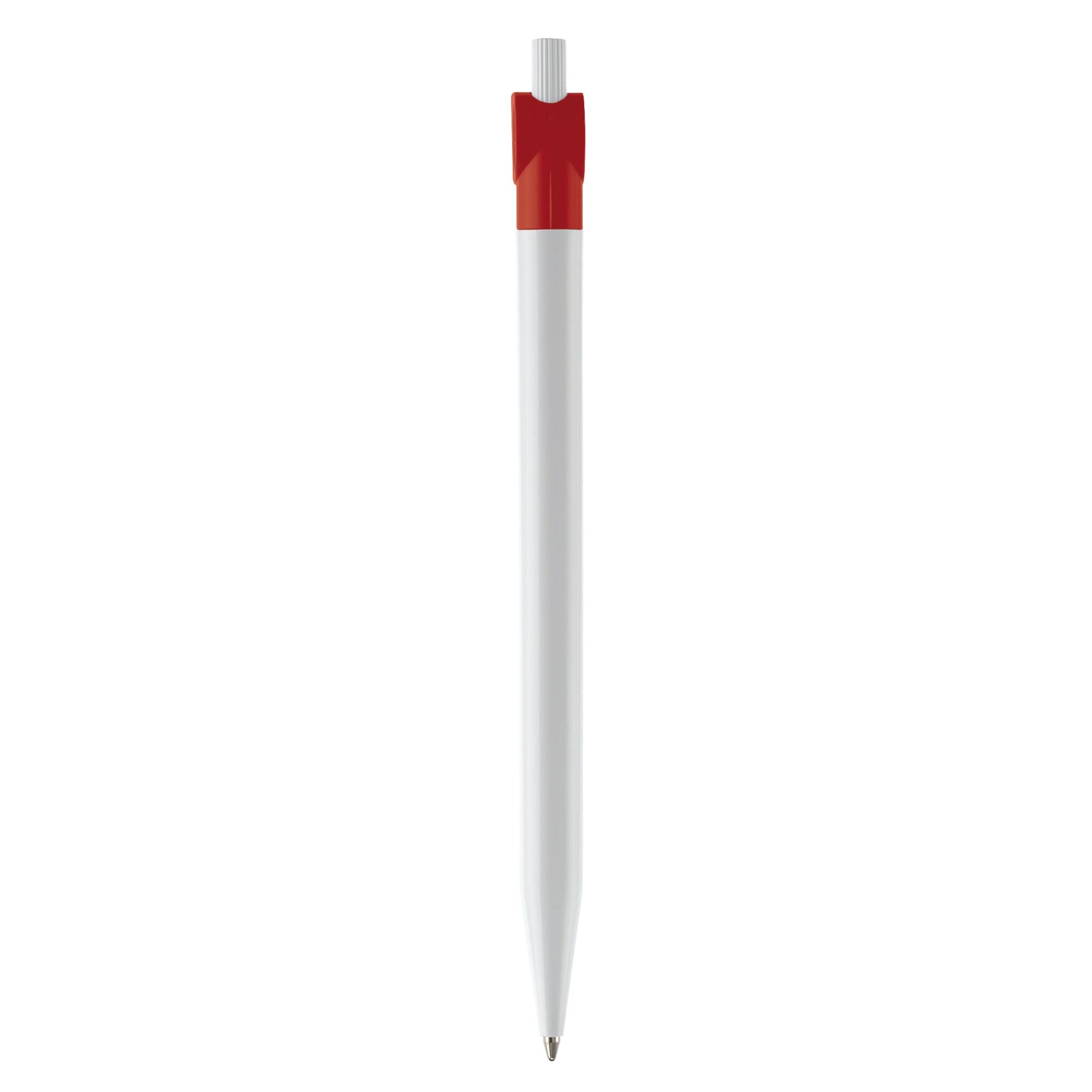 Kugelschreiber Futurepoint Hardcolour