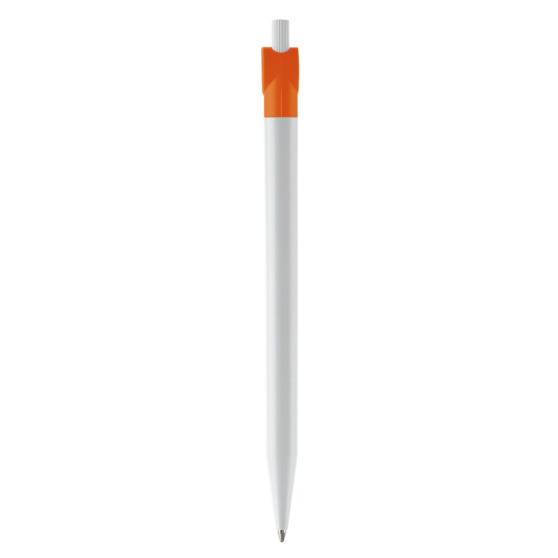 Kugelschreiber Futurepoint Hardcolour