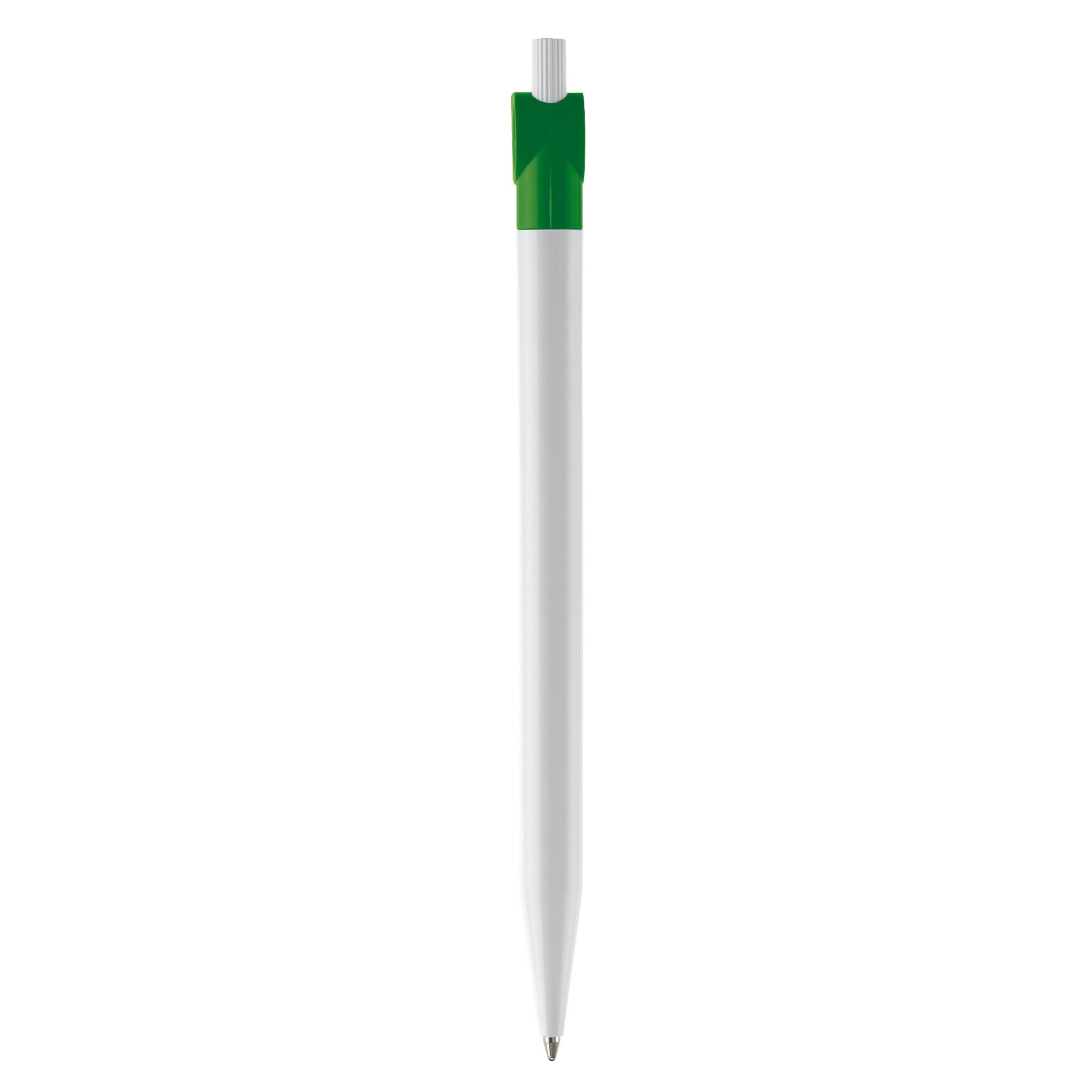 Kugelschreiber Futurepoint Hardcolour
