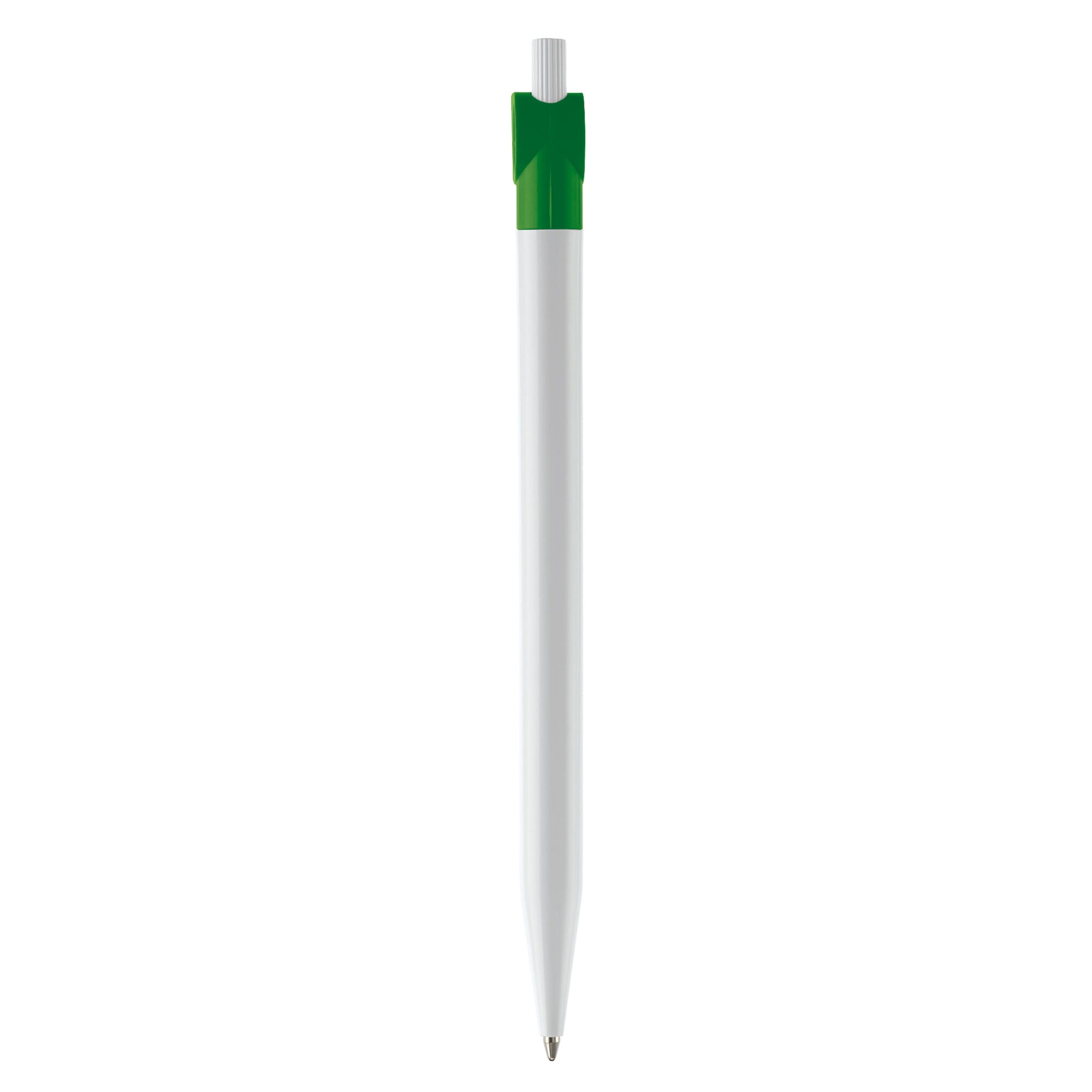 Kugelschreiber Futurepoint Hardcolour