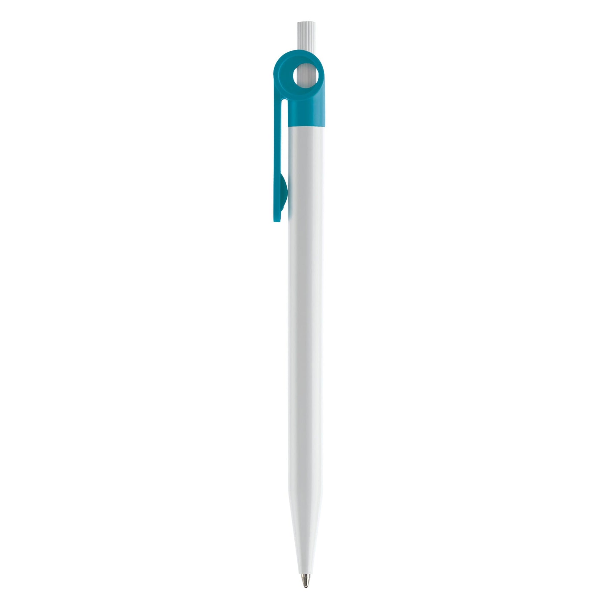 Kugelschreiber Futurepoint Hardcolour