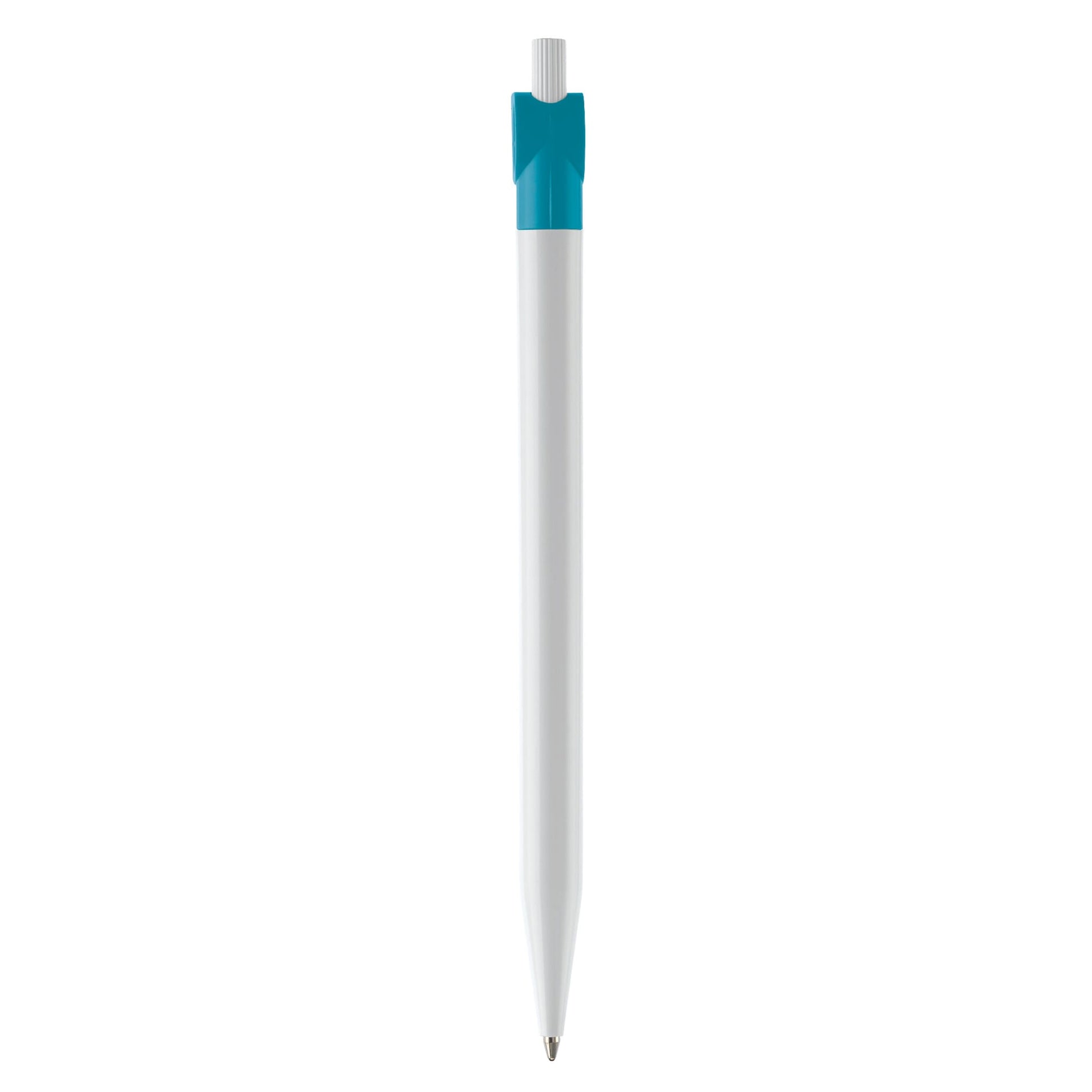 Kugelschreiber Futurepoint Hardcolour