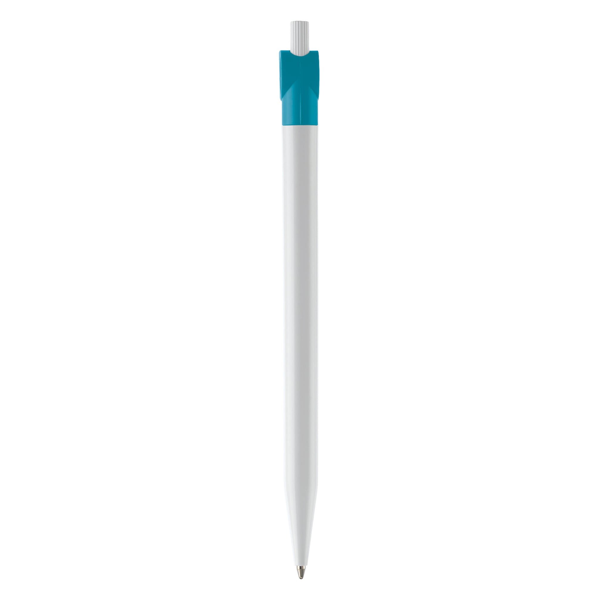 Kugelschreiber Futurepoint Hardcolour