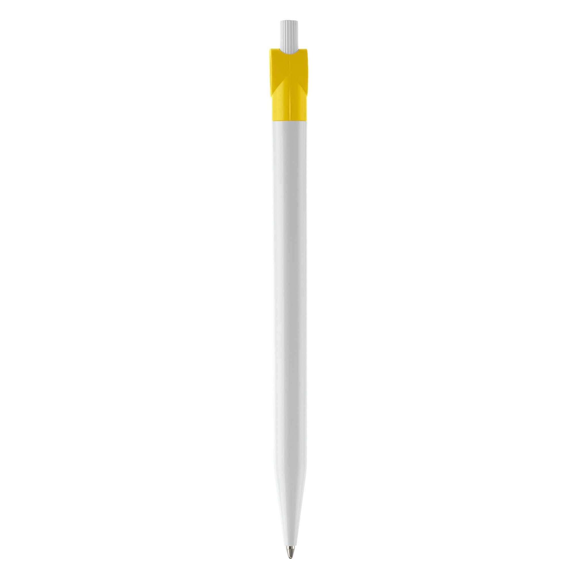 Kugelschreiber Futurepoint Hardcolour