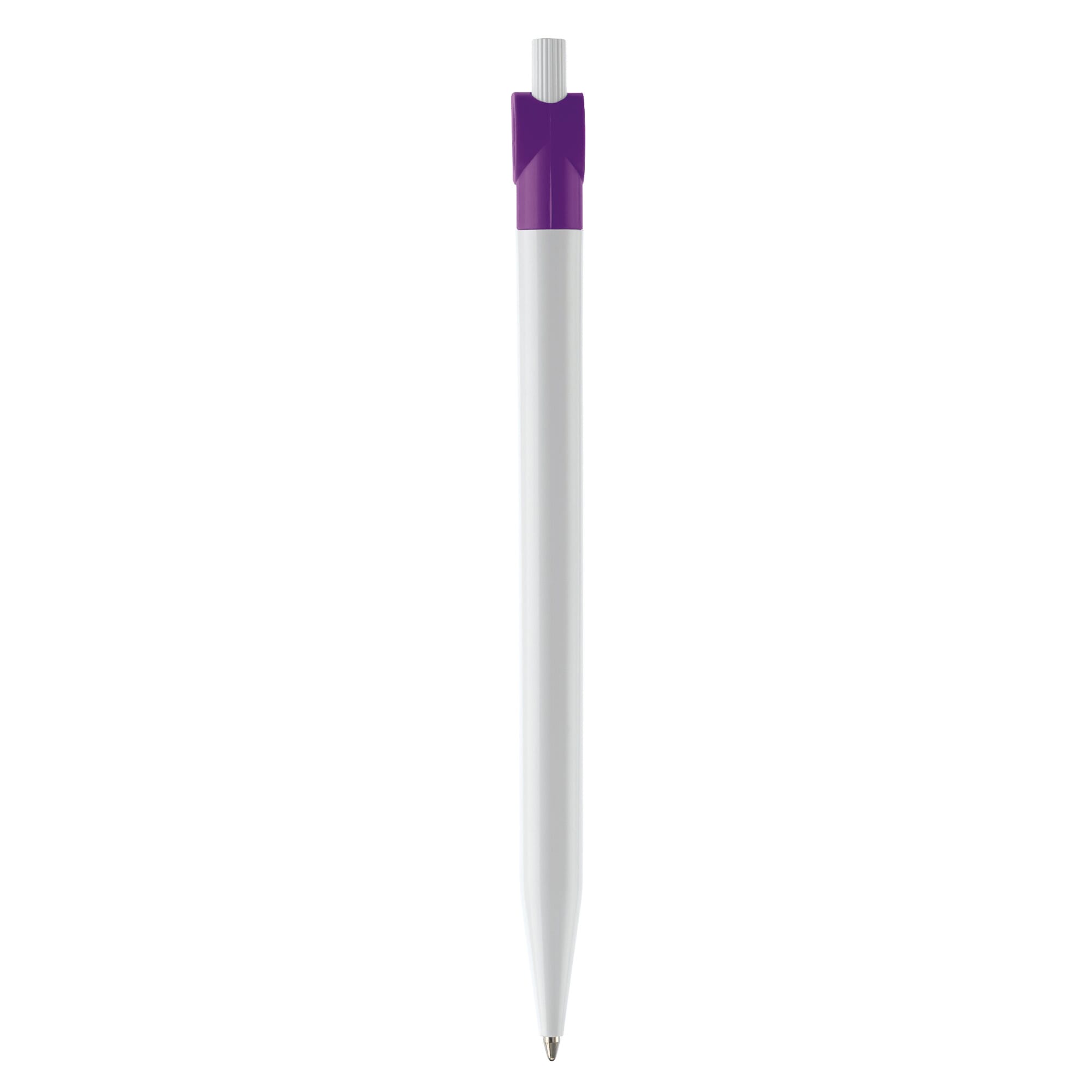 Kugelschreiber Futurepoint Hardcolour