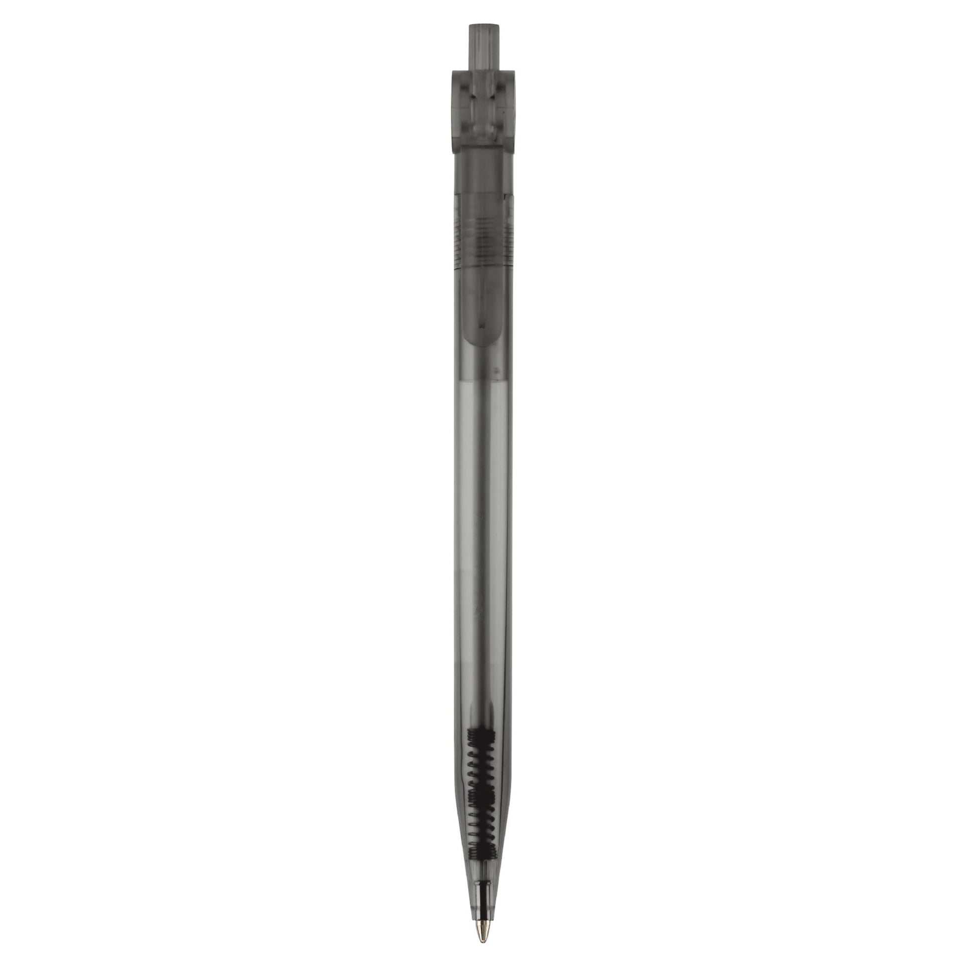 Kugelschreiber Futurepoint Transparent
