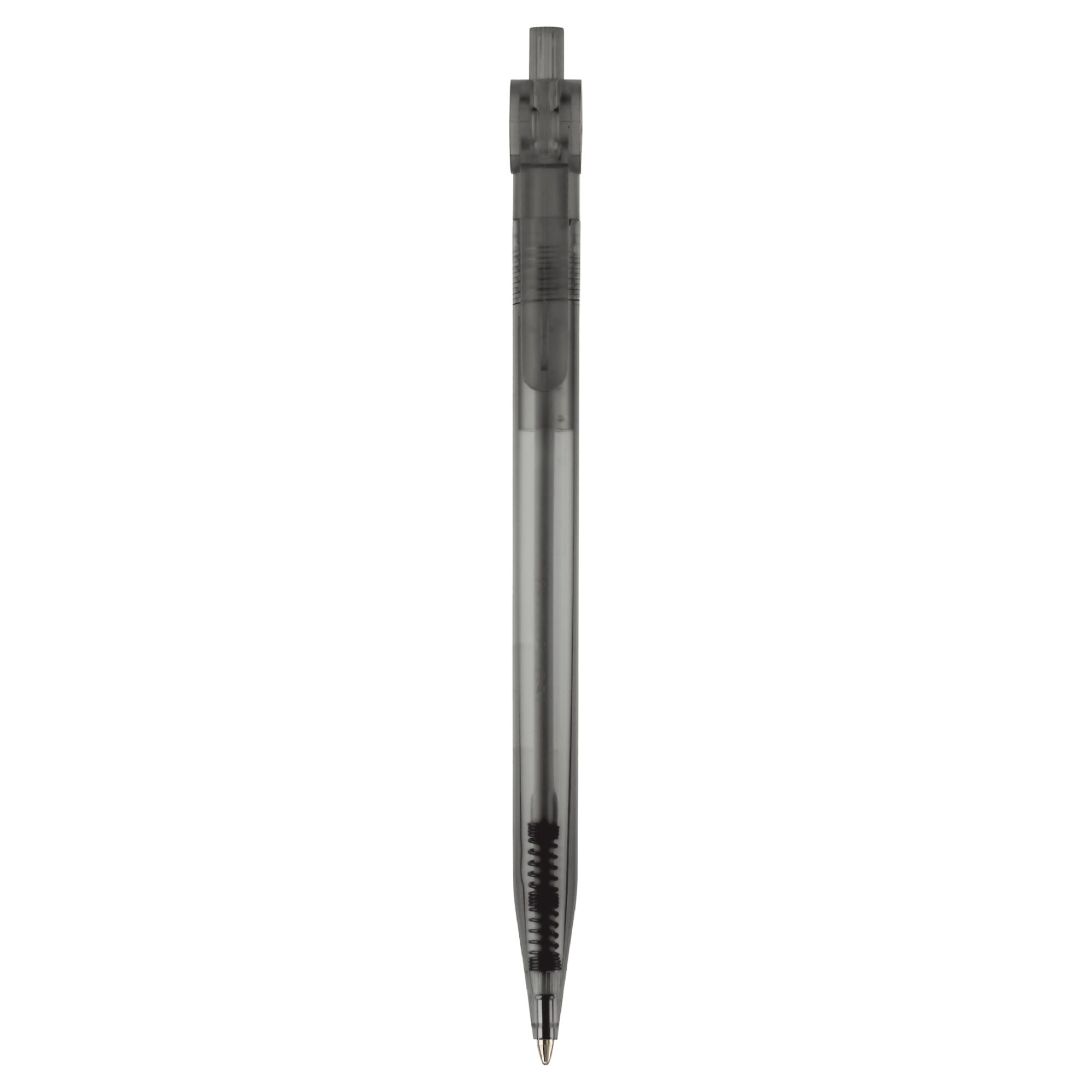 Kugelschreiber Futurepoint Transparent