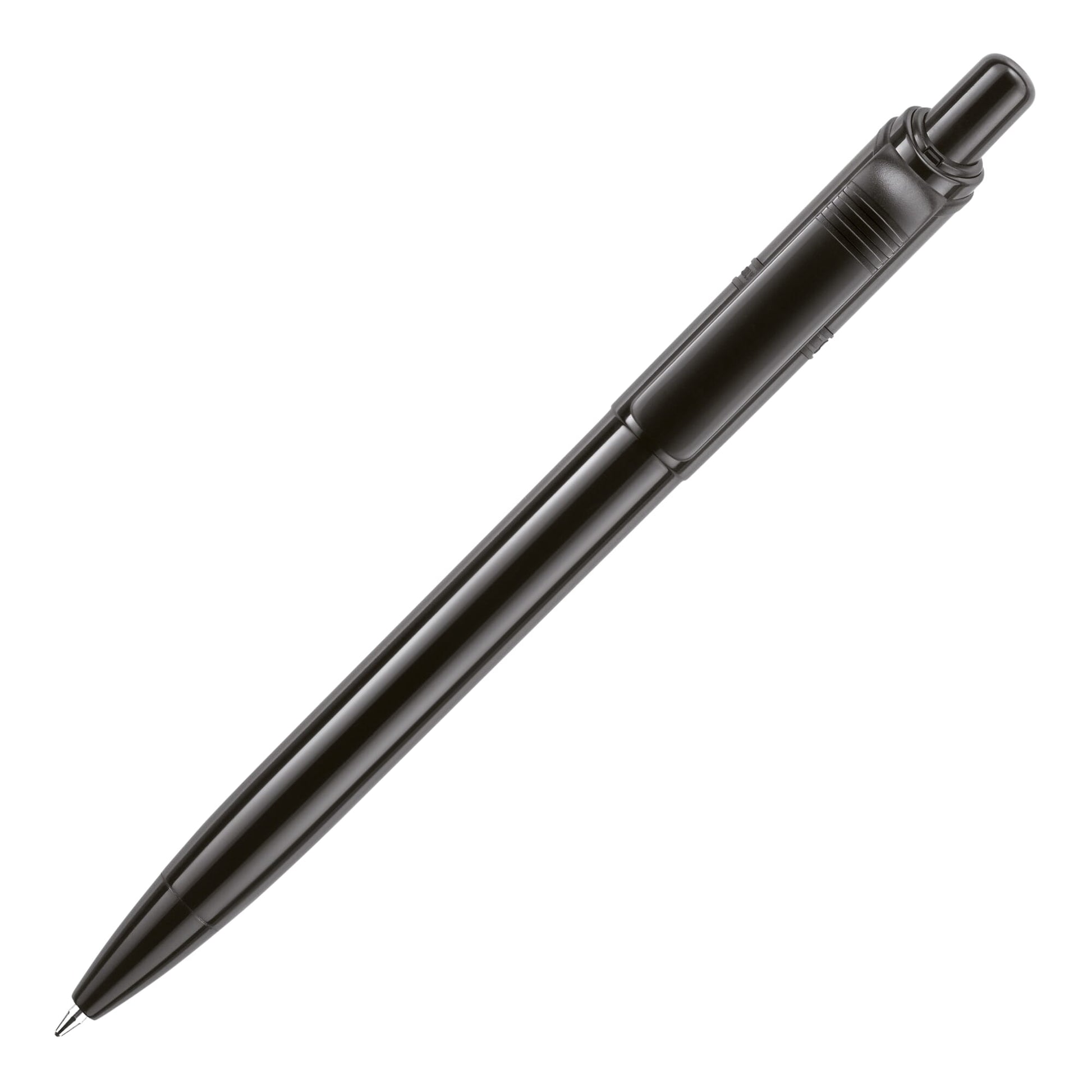 Kugelschreiber Ducal Extra hardcolour