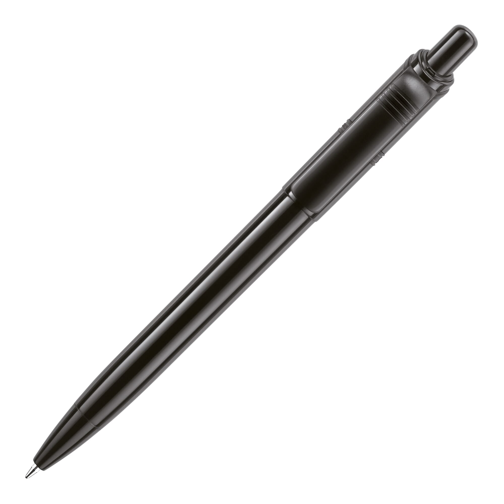 Kugelschreiber Ducal Extra hardcolour