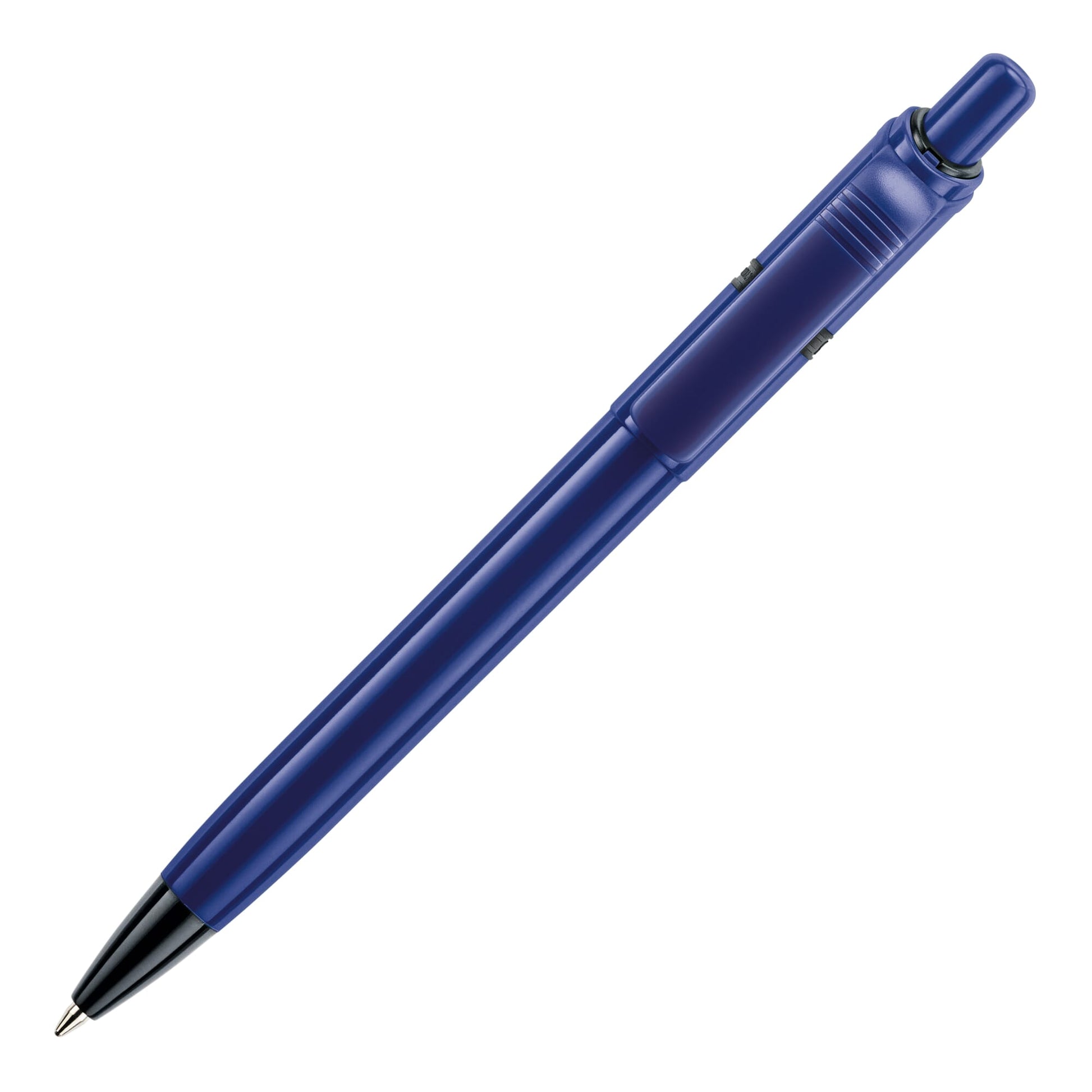 Kugelschreiber Ducal Extra hardcolour