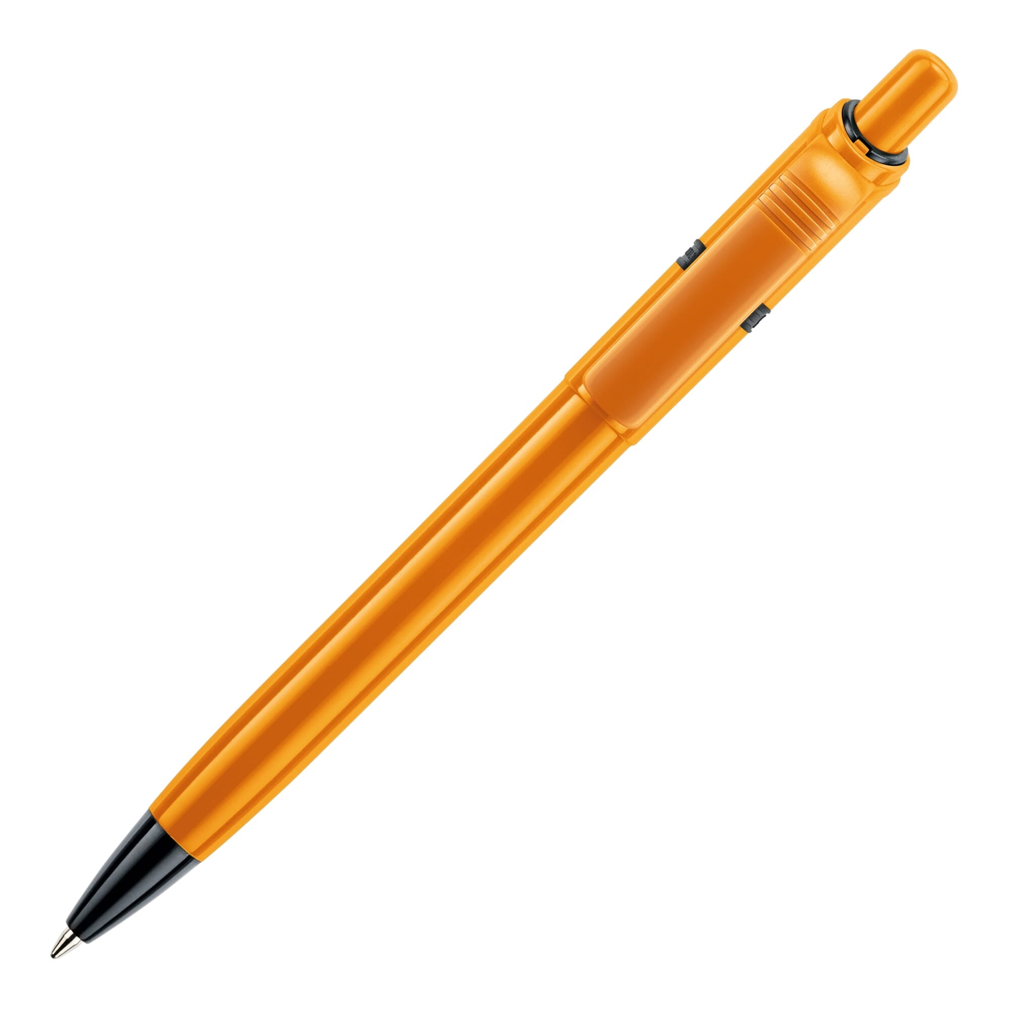 Kugelschreiber Ducal Extra hardcolour