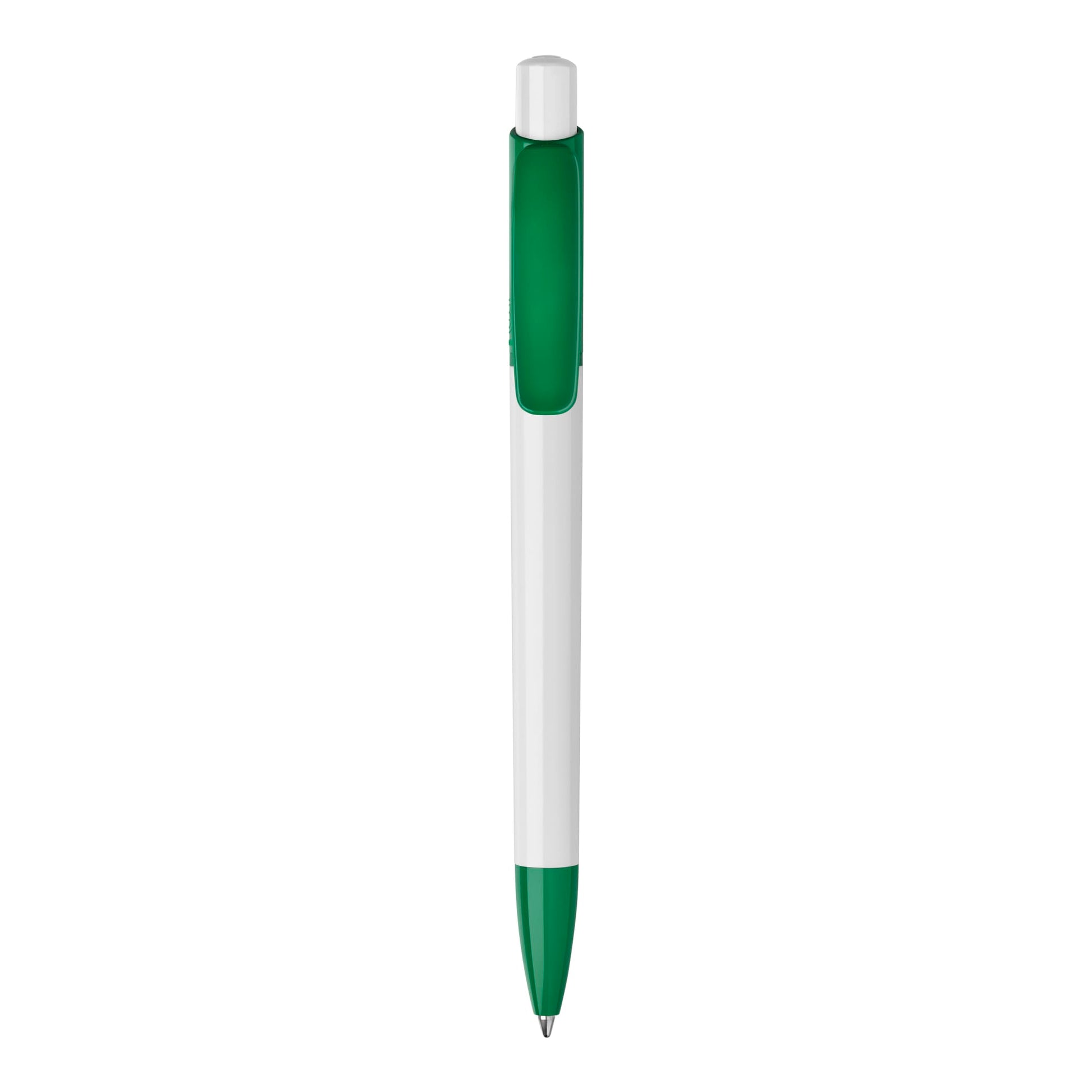 Kugelschreiber Kamal hardcolour