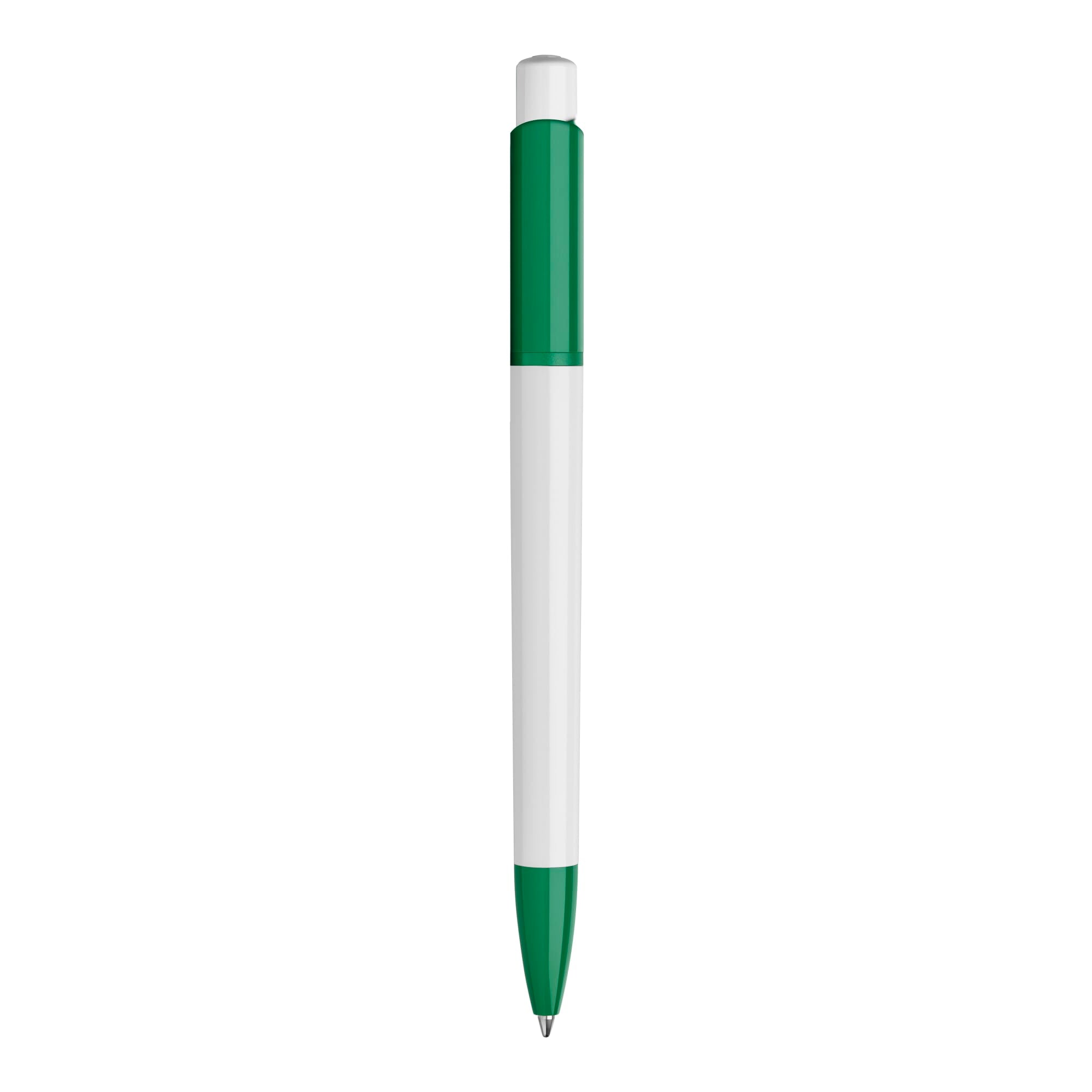 Kugelschreiber Kamal hardcolour