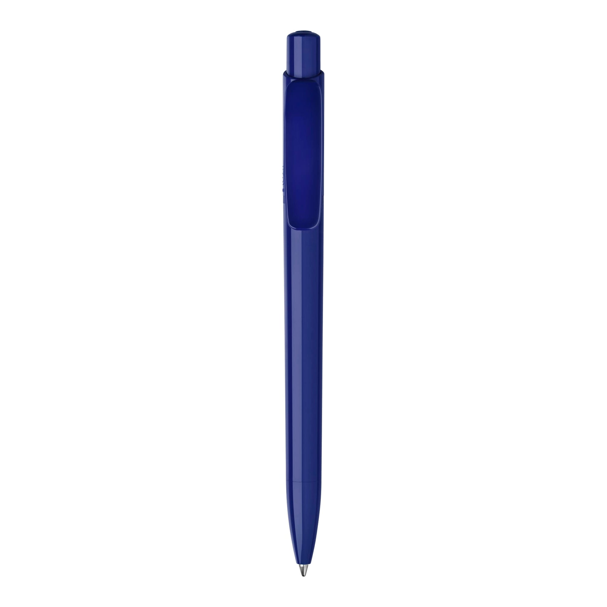 Kugelschreiber Kamal Total hardcolour