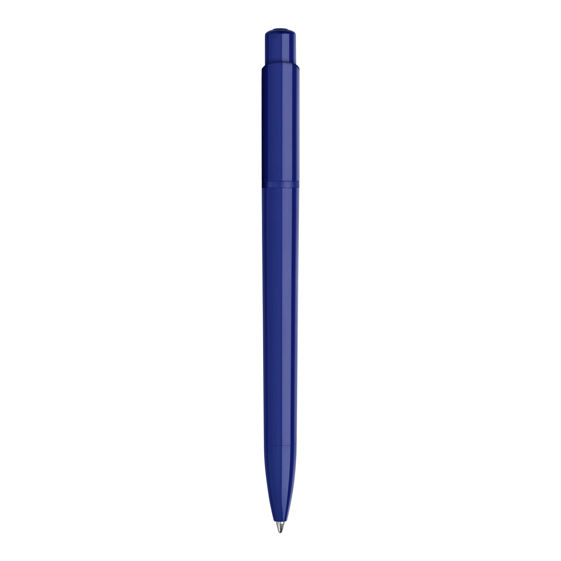 Kugelschreiber Kamal Total hardcolour