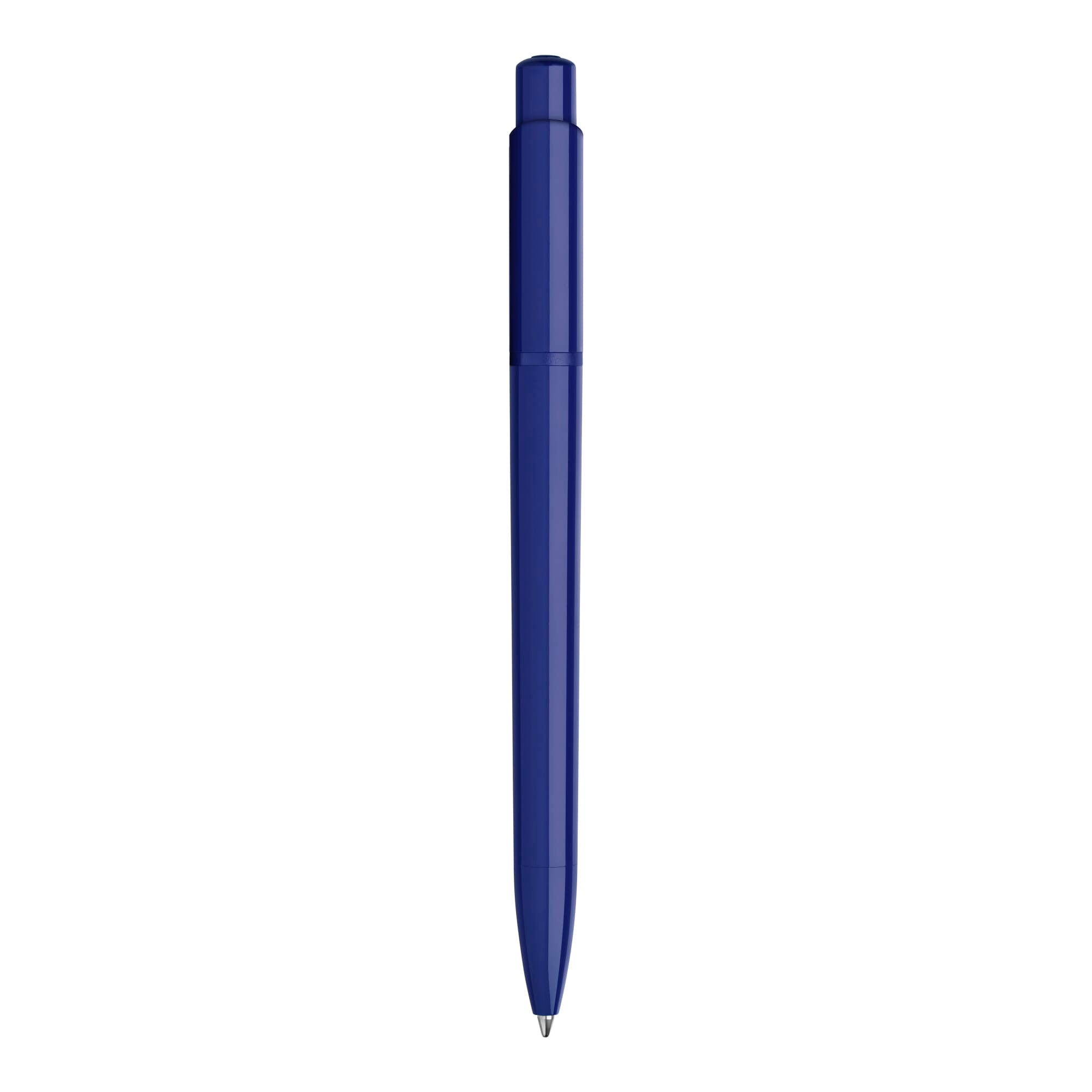 Kugelschreiber Kamal Total hardcolour