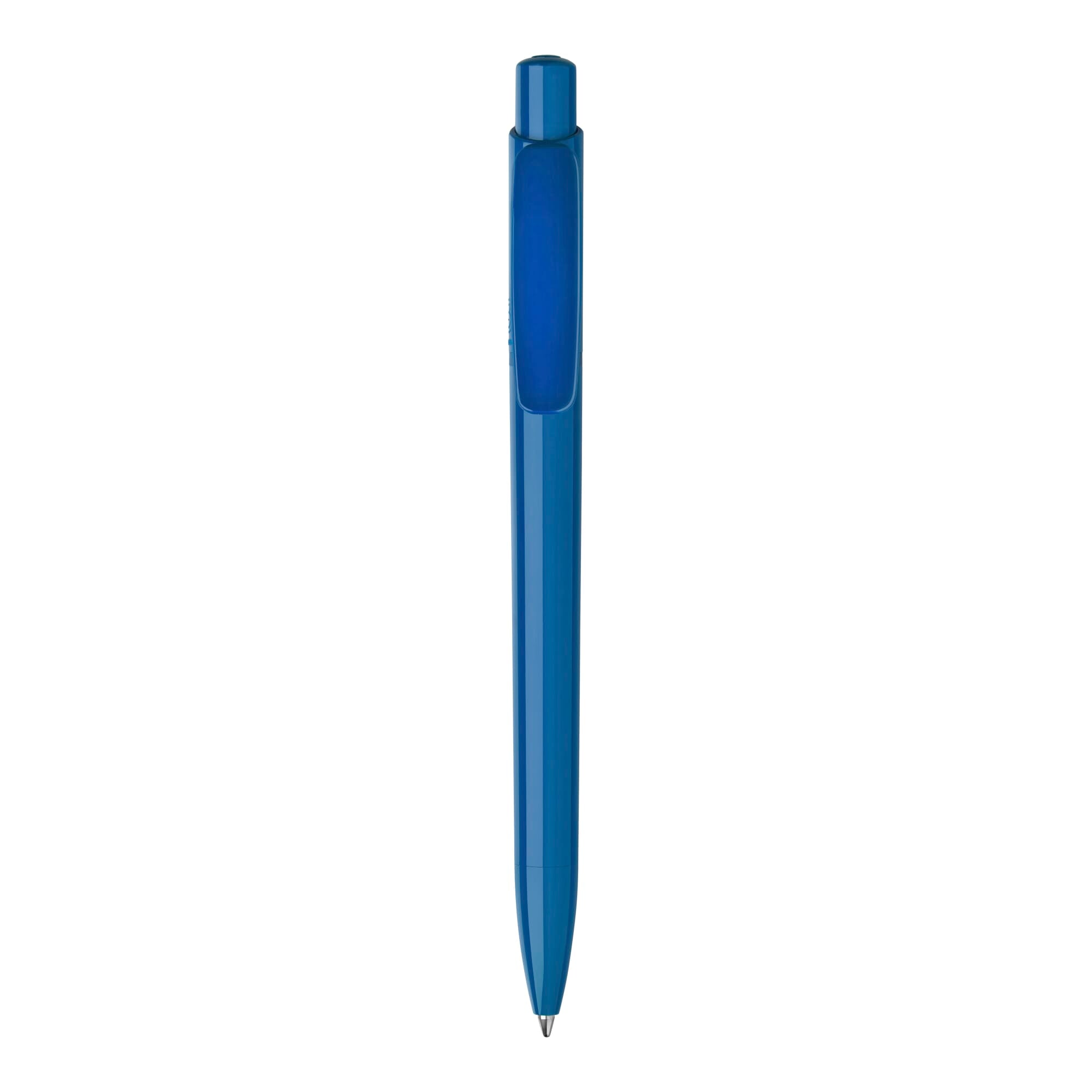 Kugelschreiber Kamal Total hardcolour