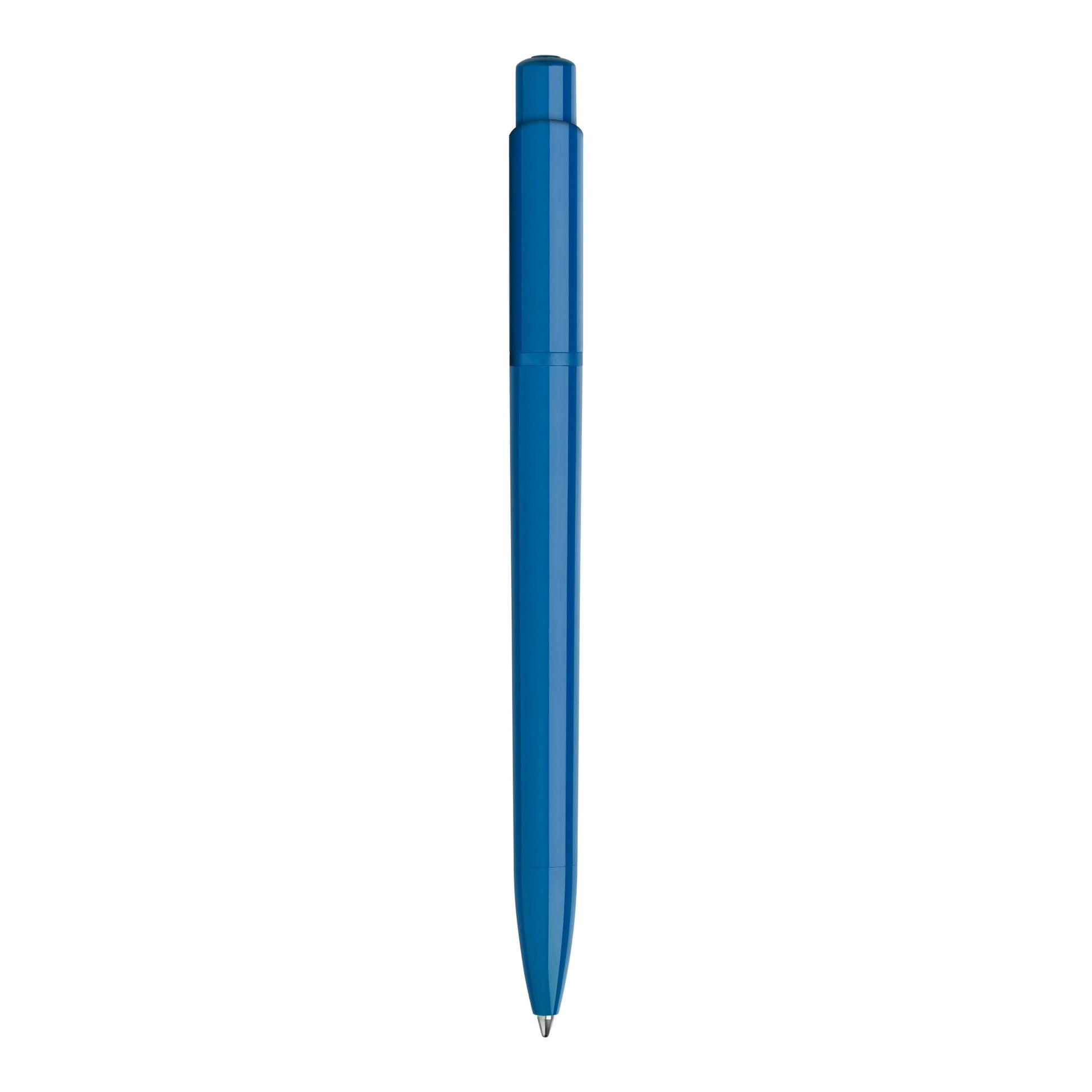 Kugelschreiber Kamal Total hardcolour
