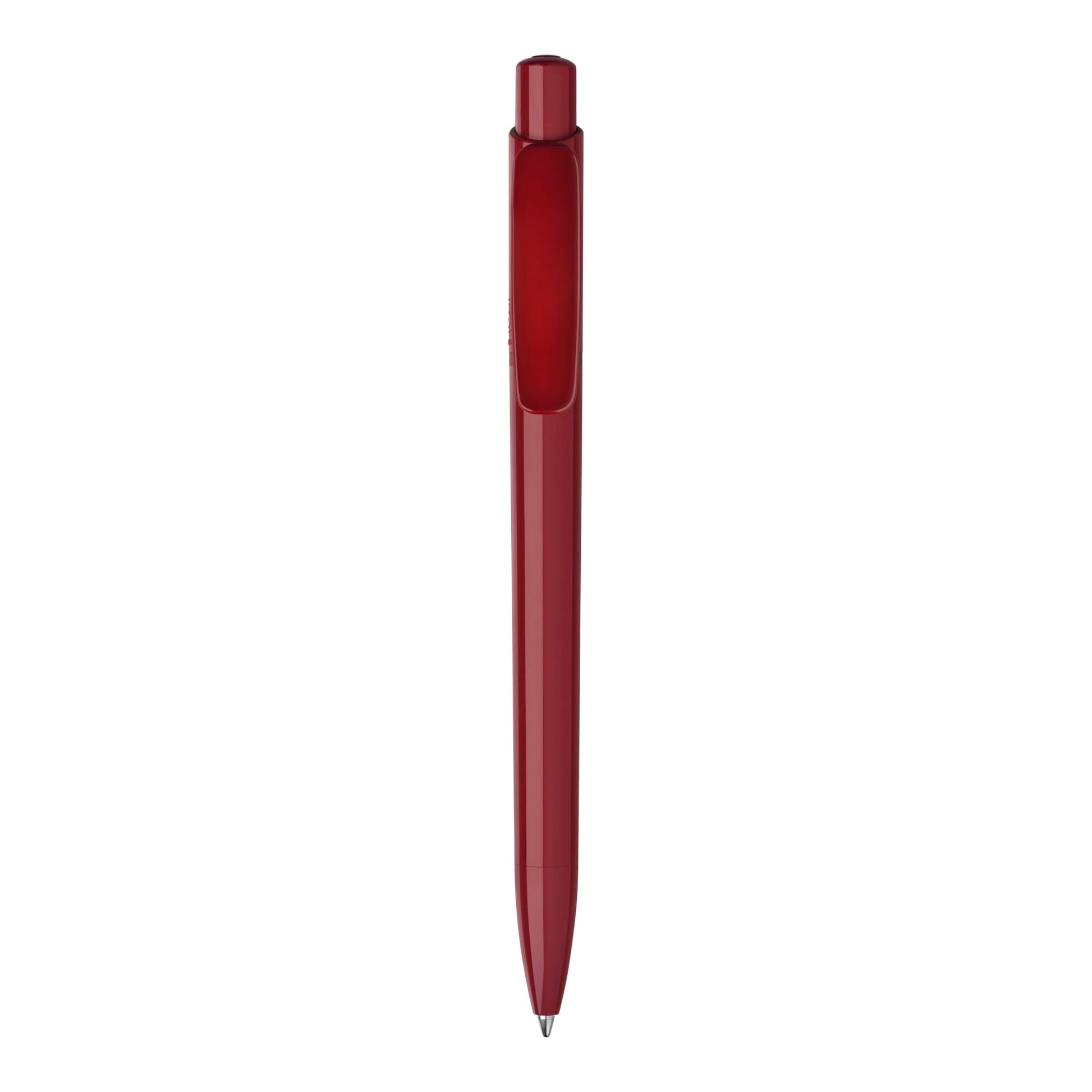 Kugelschreiber Kamal Total hardcolour