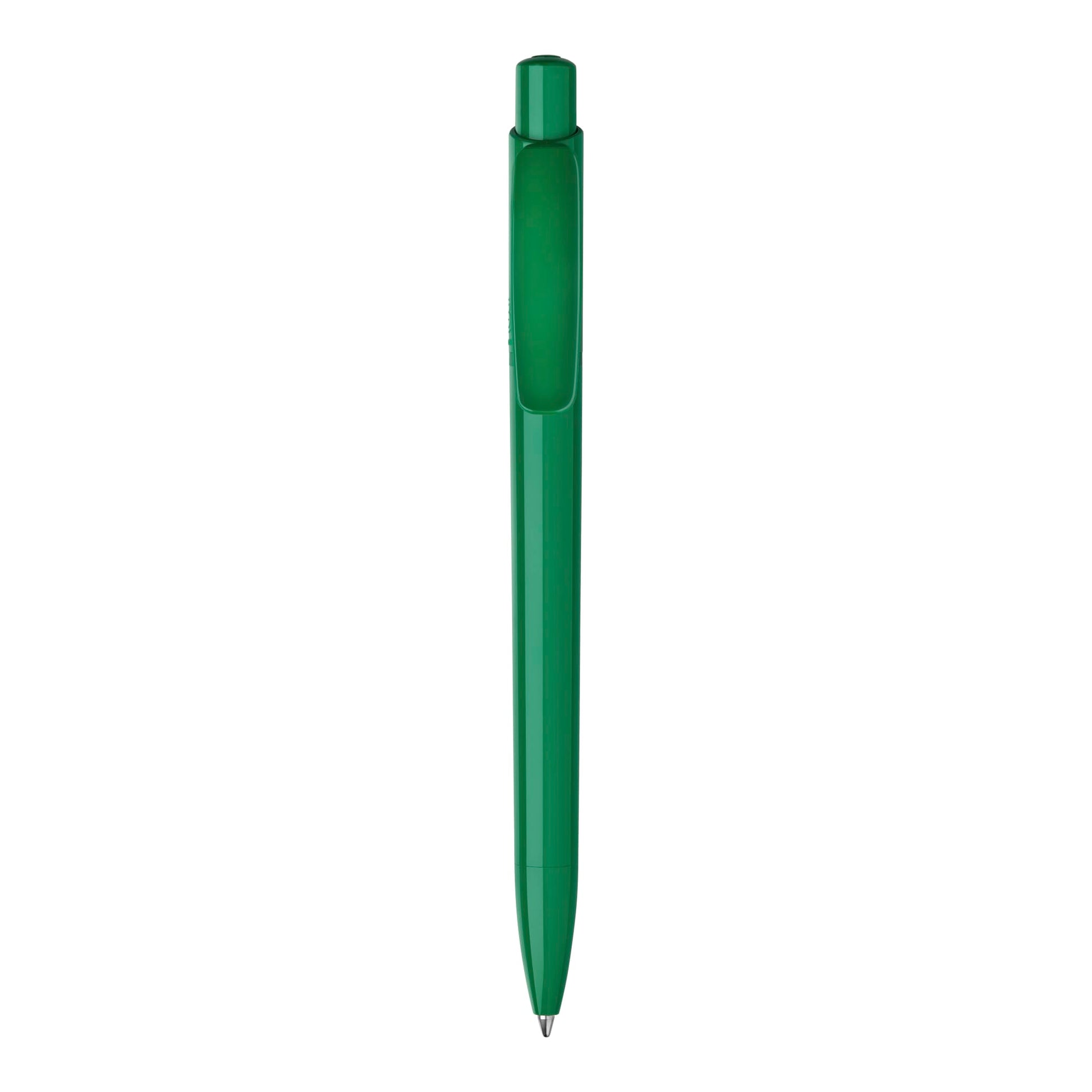 Kugelschreiber Kamal Total hardcolour