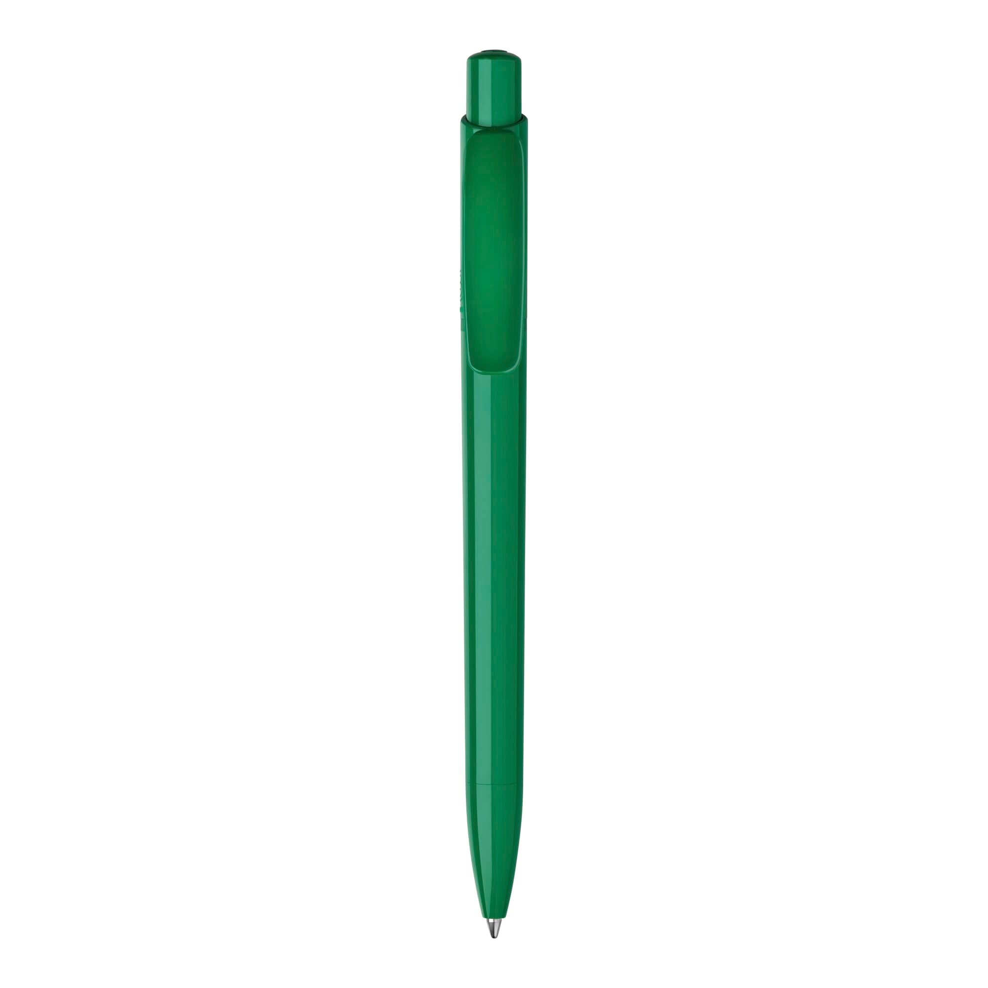 Kugelschreiber Kamal Total hardcolour
