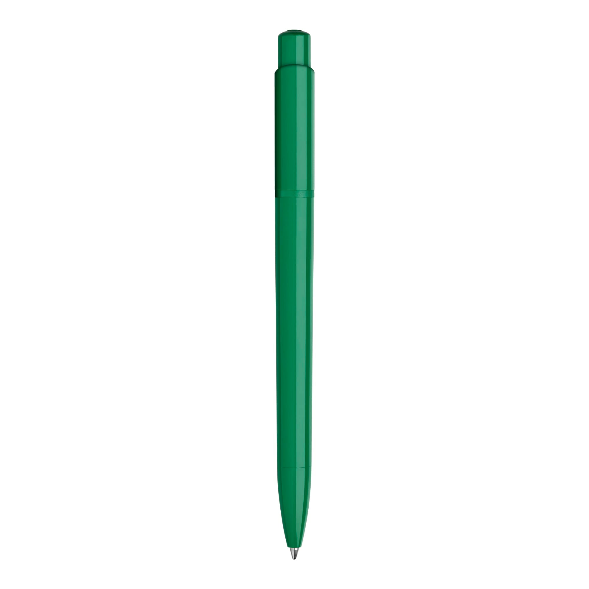 Kugelschreiber Kamal Total hardcolour