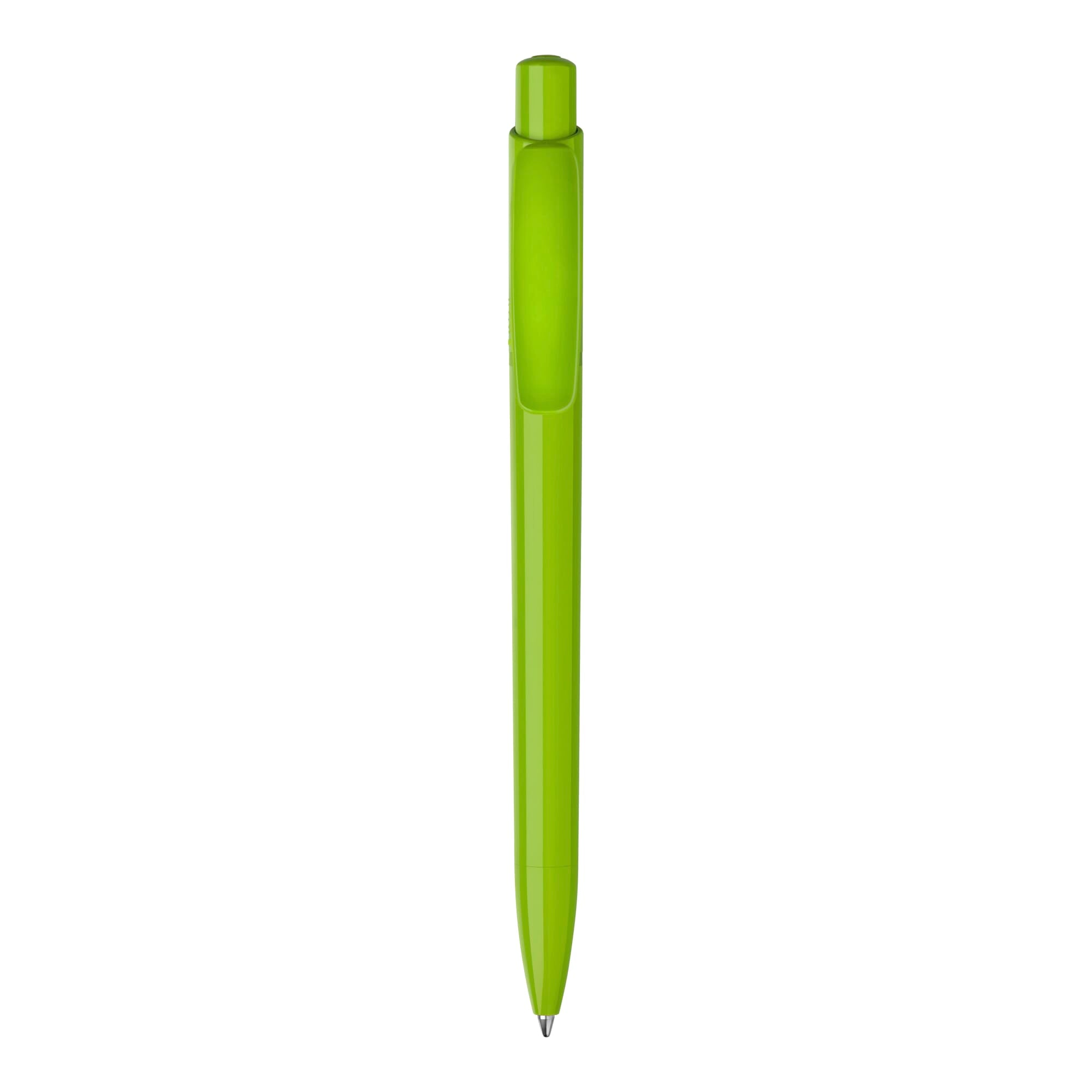 Kugelschreiber Kamal Total hardcolour