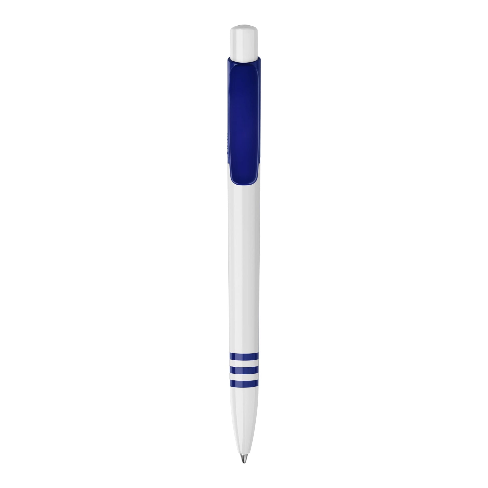 Kugelschreiber Tropic hardcolour