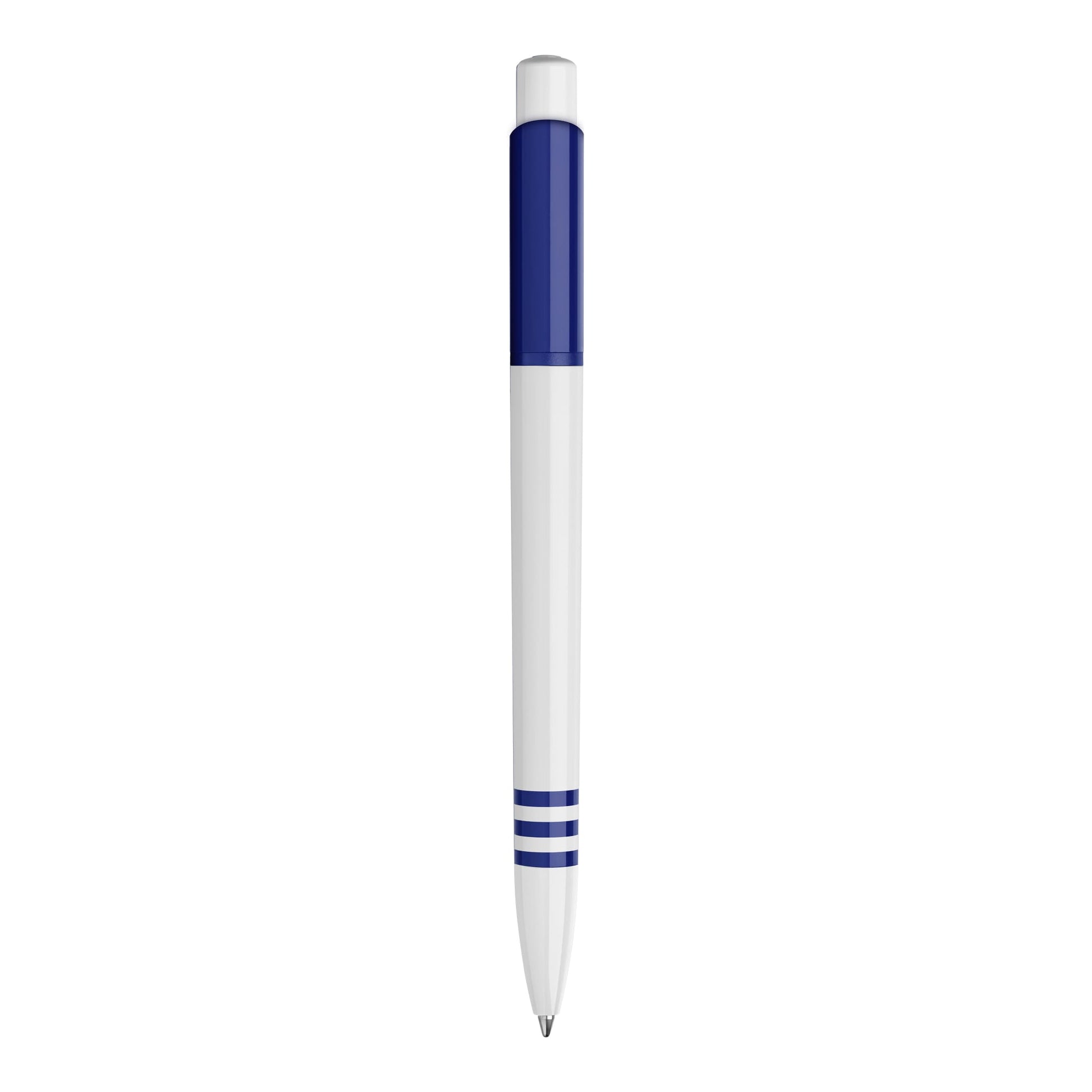 Kugelschreiber Tropic hardcolour