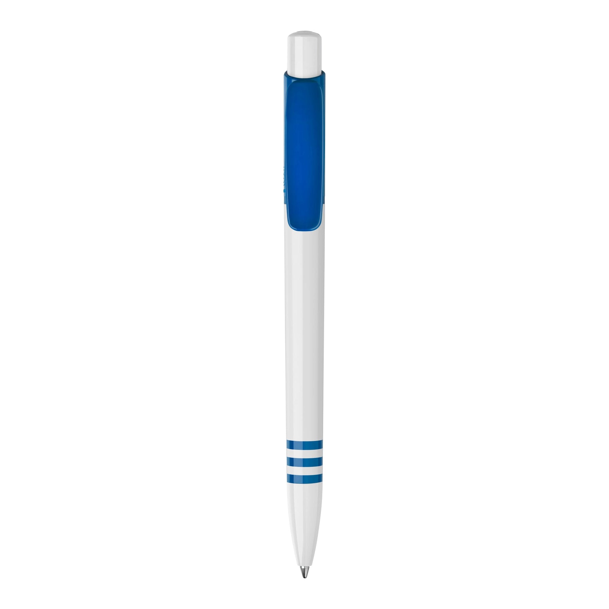 Kugelschreiber Tropic hardcolour