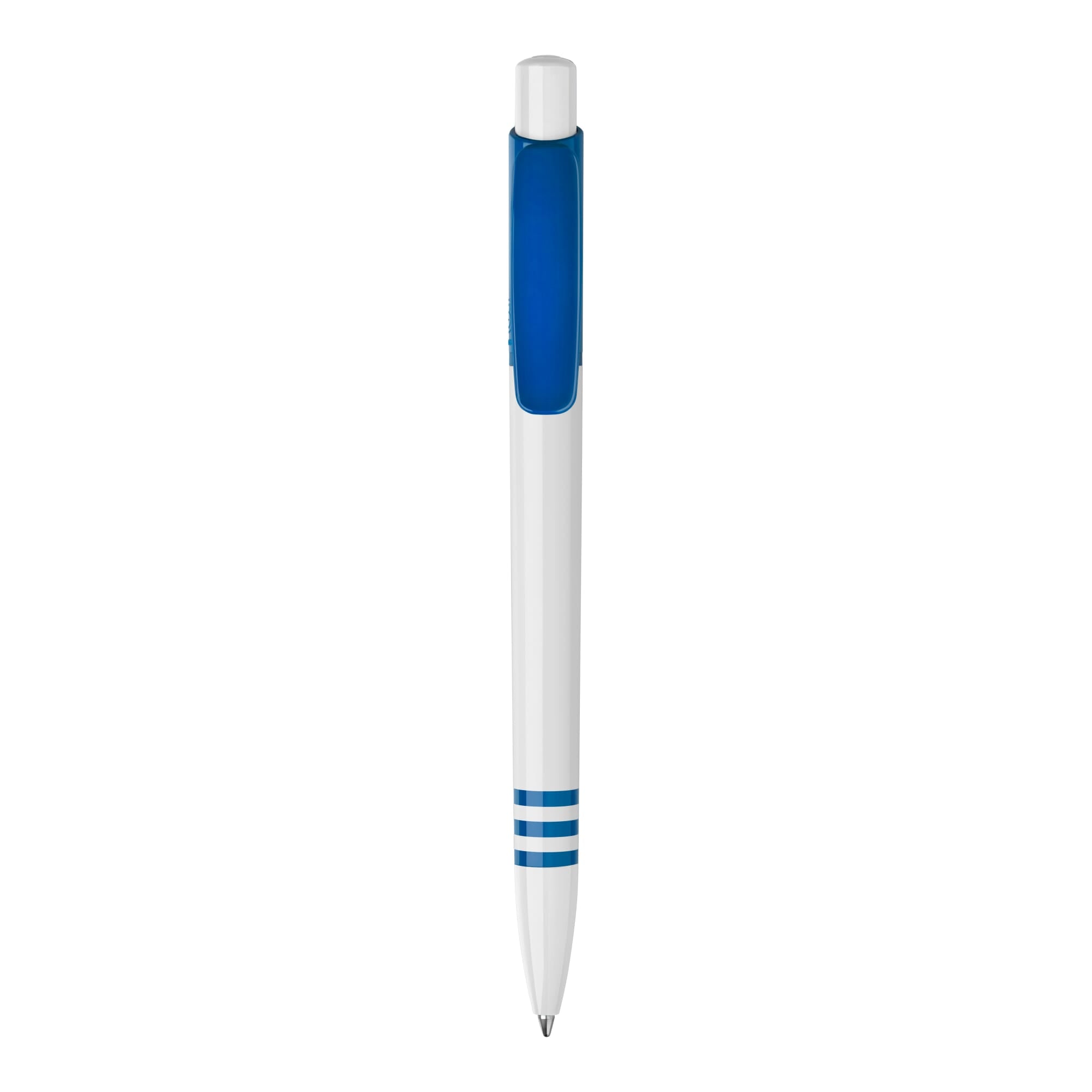 Kugelschreiber Tropic hardcolour
