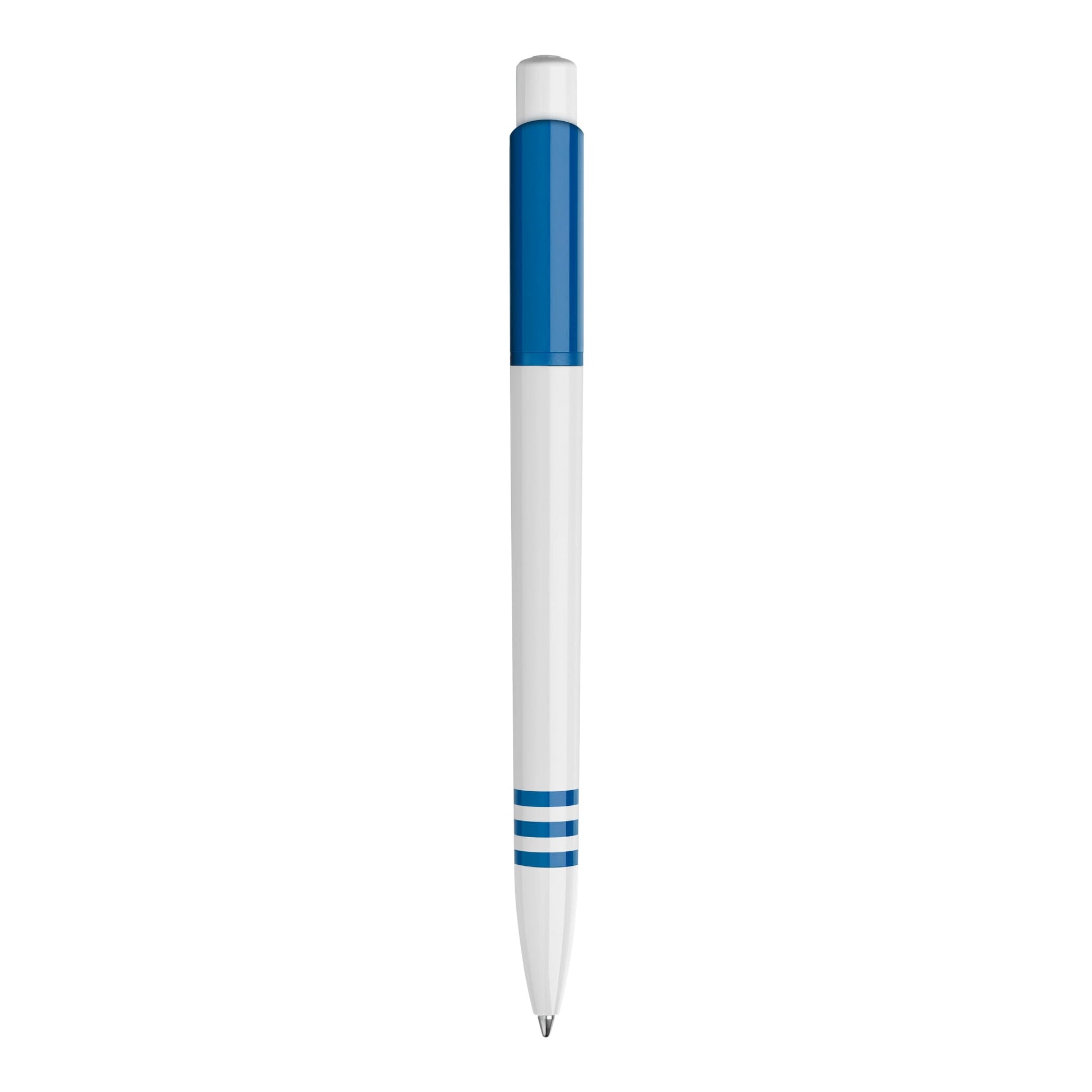 Kugelschreiber Tropic hardcolour