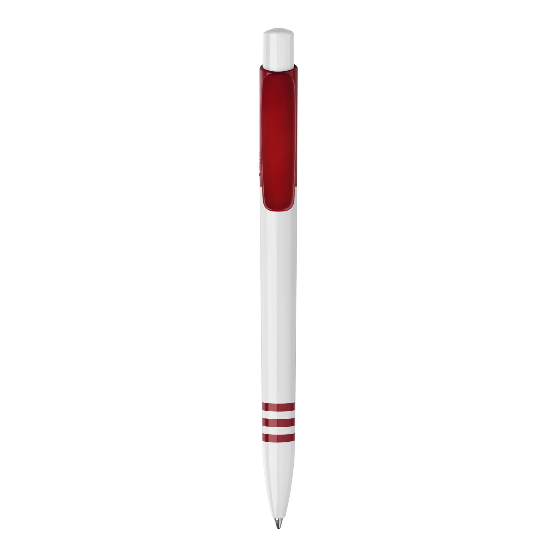 Kugelschreiber Tropic hardcolour