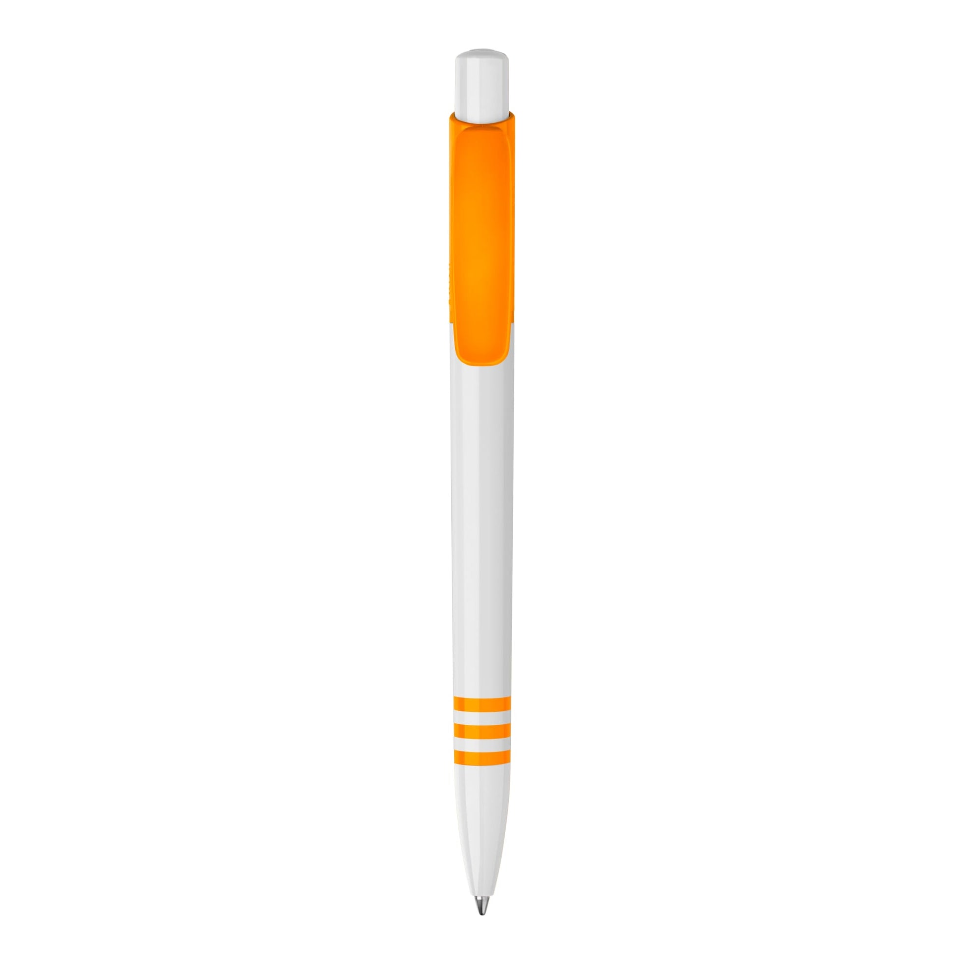 Kugelschreiber Tropic hardcolour